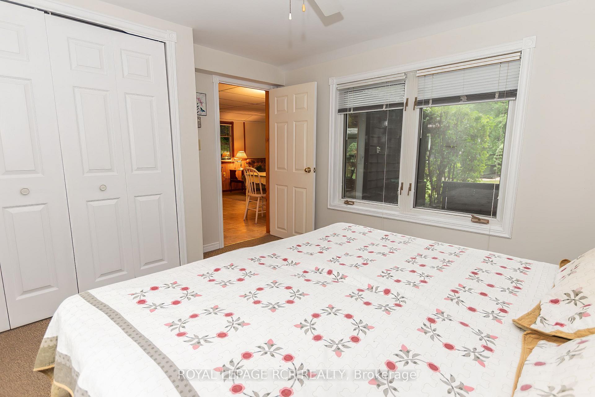 Photo 28 of 677303 Centre Road, Mulmur, Rural Mulmur — HOMEH