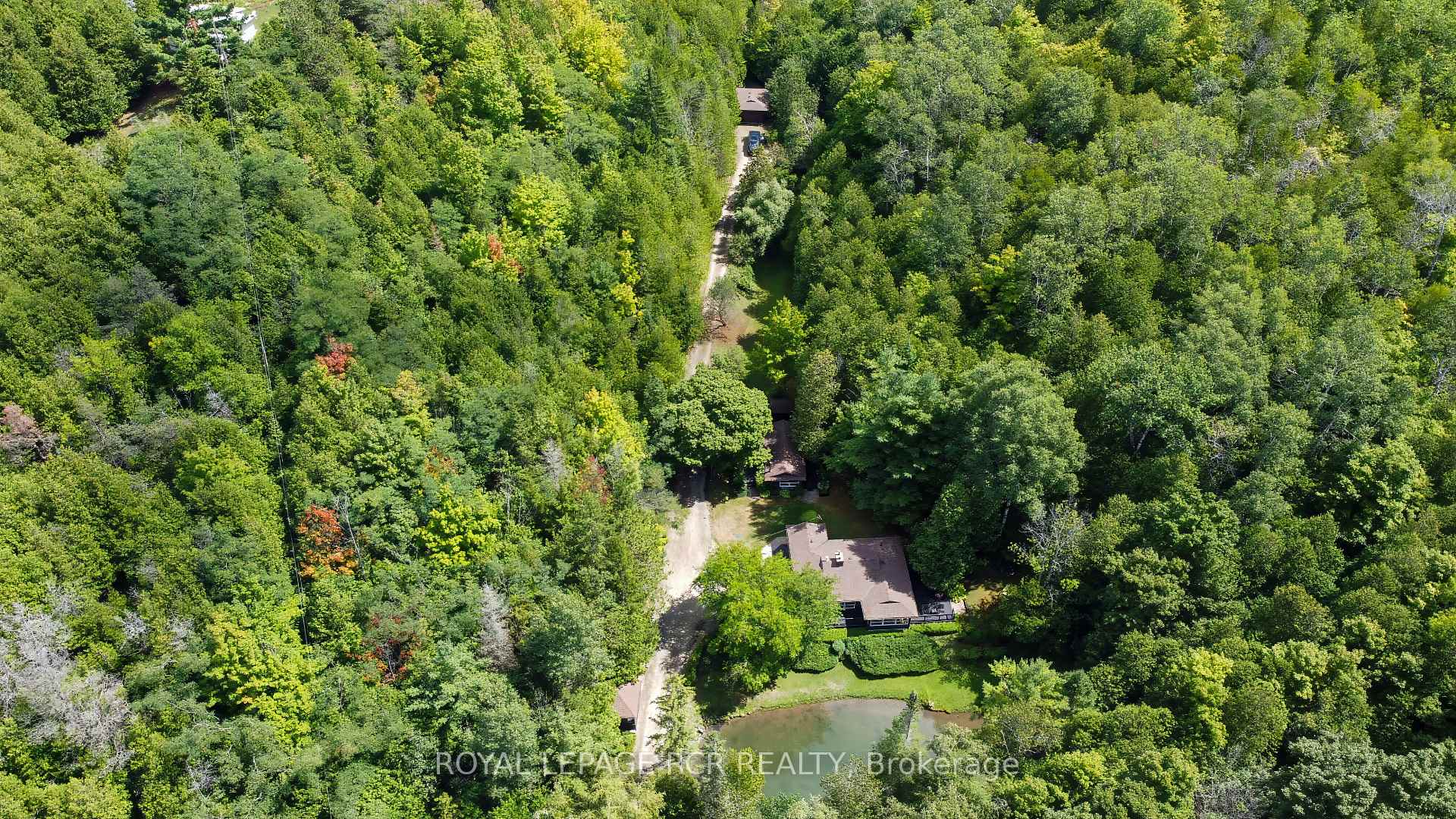 Photo 31 of 677303 Centre Road, Mulmur, Rural Mulmur — HOMEH