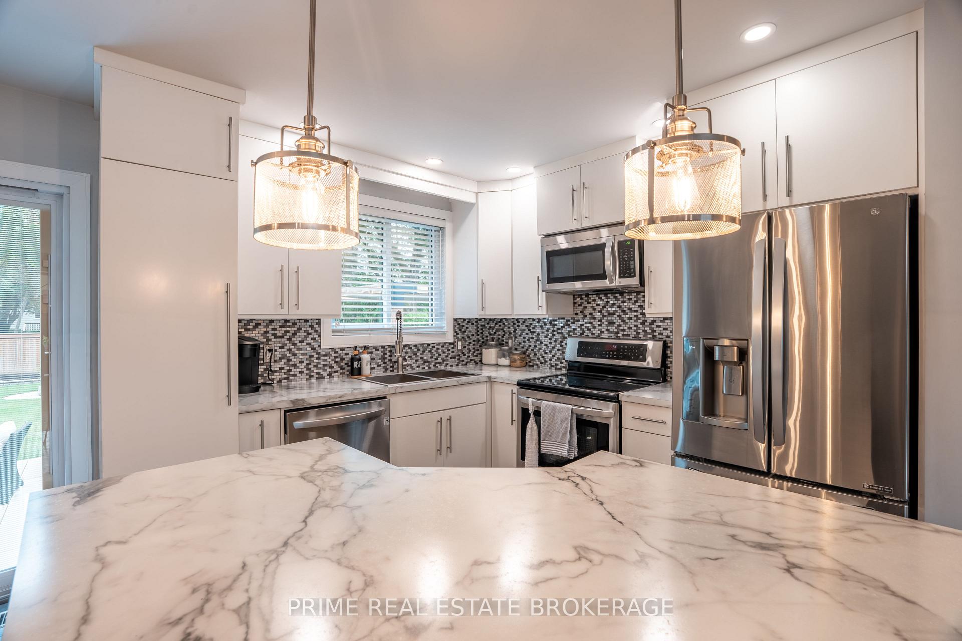 Photo 6 of 94 John Street E, South Huron, Exeter — HOMEH