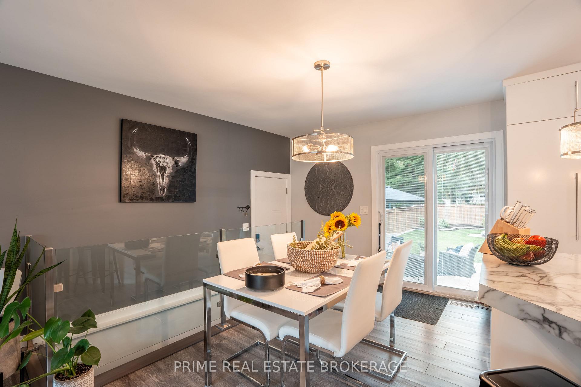 Photo 9 of 94 John Street E, South Huron, Exeter — HOMEH