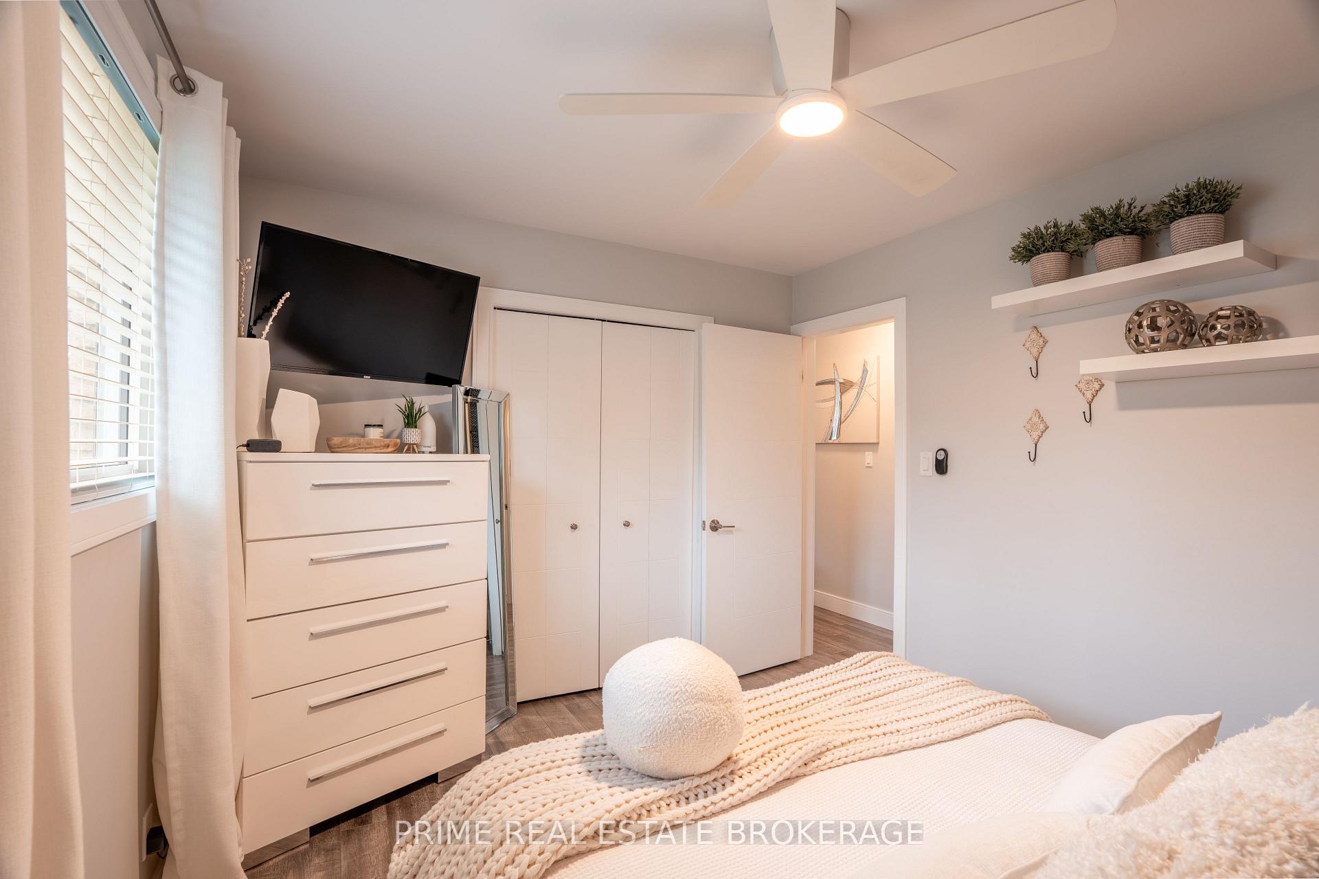 Photo 11 of 94 John Street E, South Huron, Exeter — HOMEH