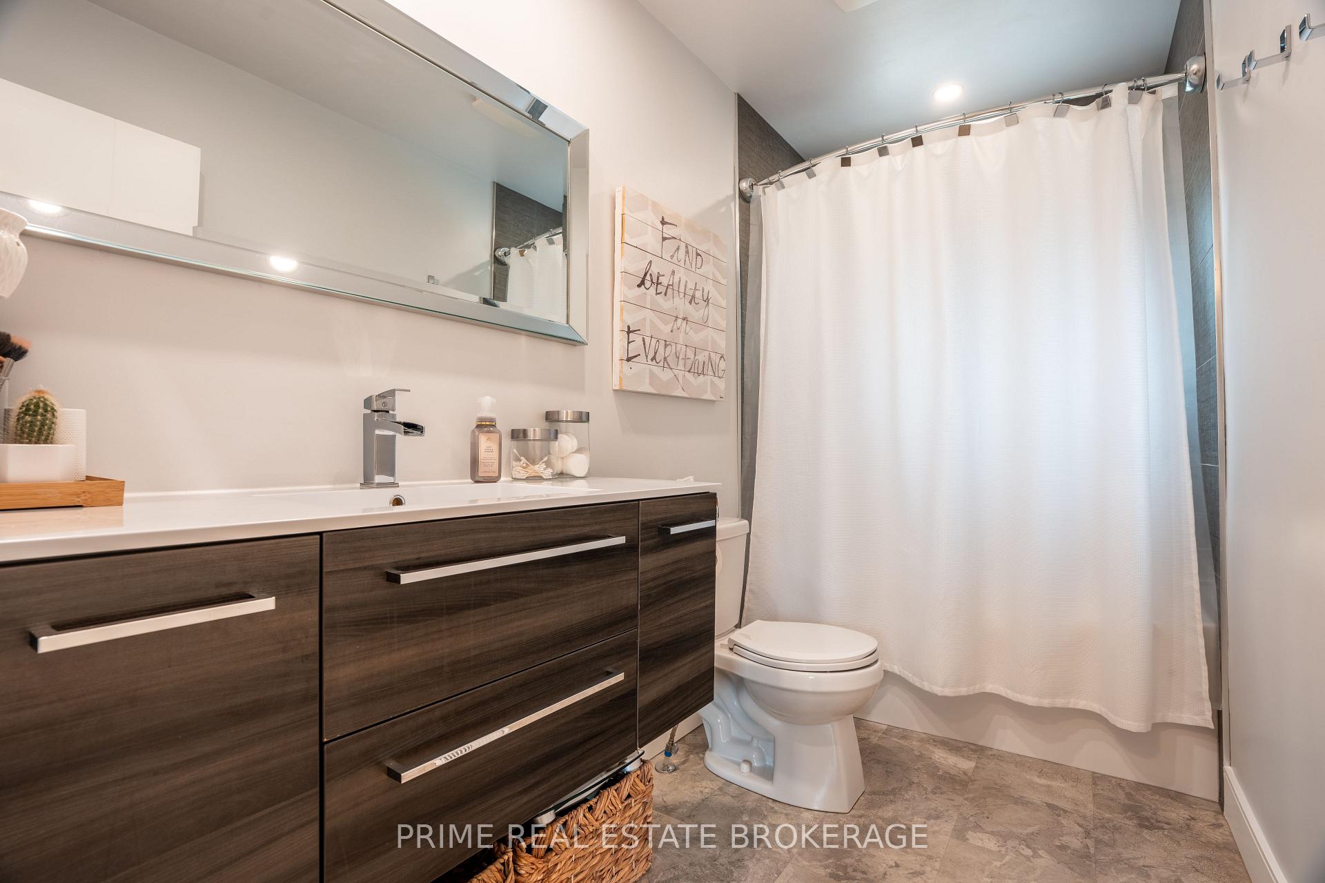 Photo 12 of 94 John Street E, South Huron, Exeter — HOMEH