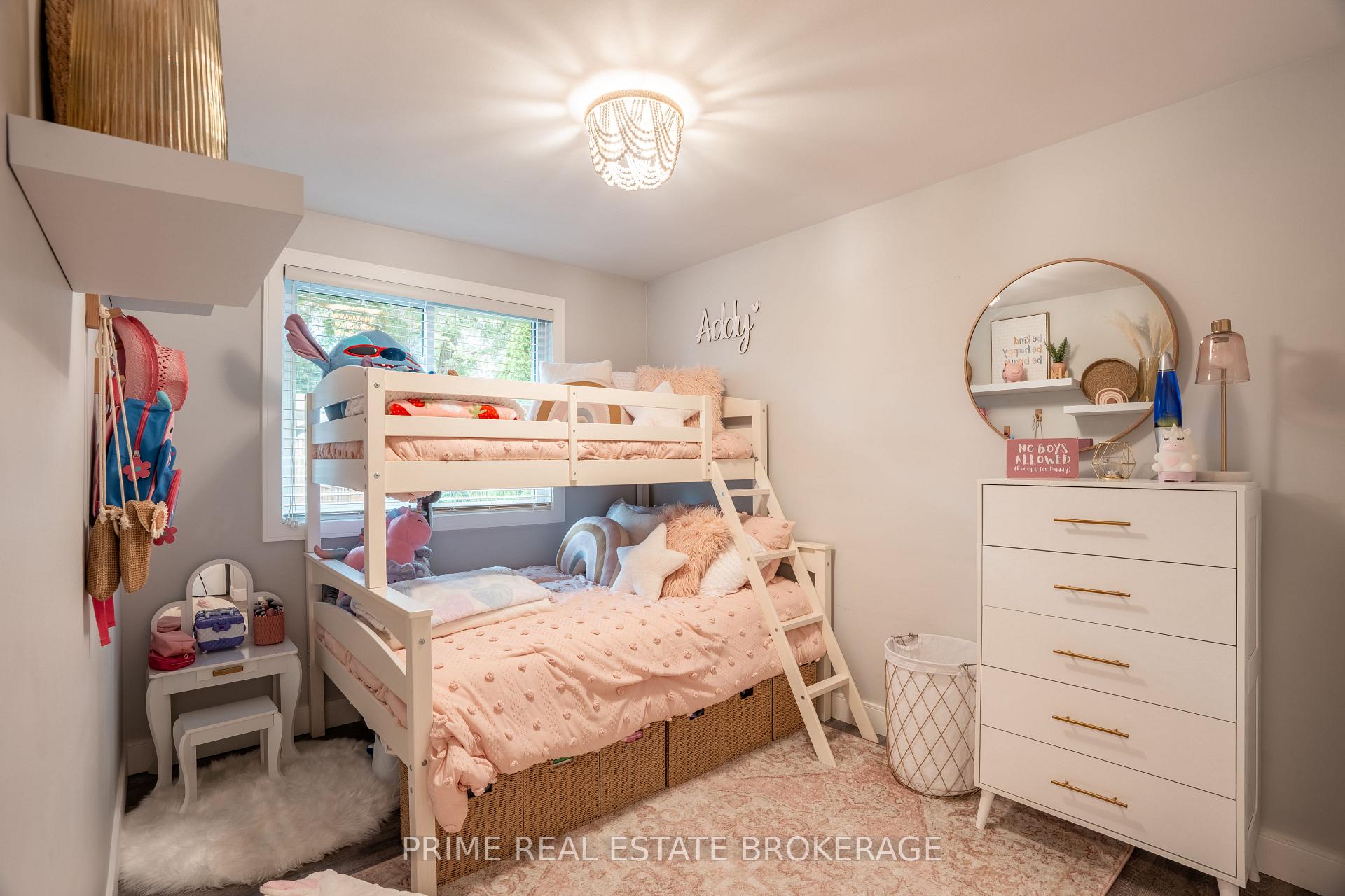 Photo 13 of 94 John Street E, South Huron, Exeter — HOMEH