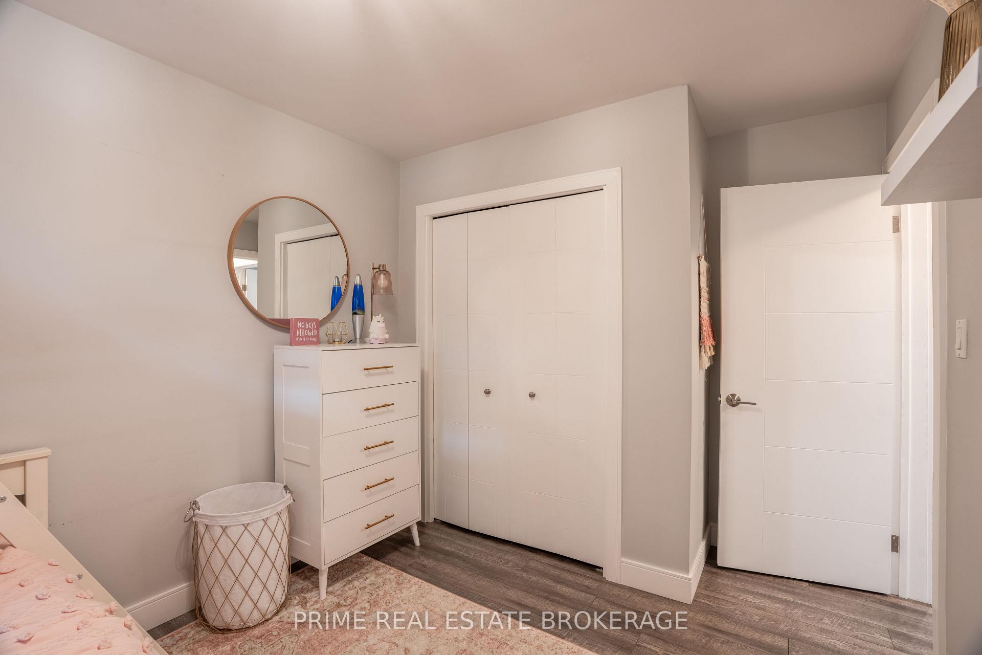 Photo 14 of 94 John Street E, South Huron, Exeter — HOMEH