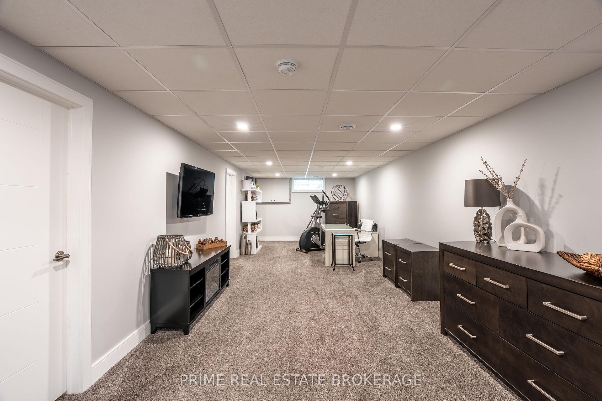 Photo 15 of 94 John Street E, South Huron, Exeter — HOMEH