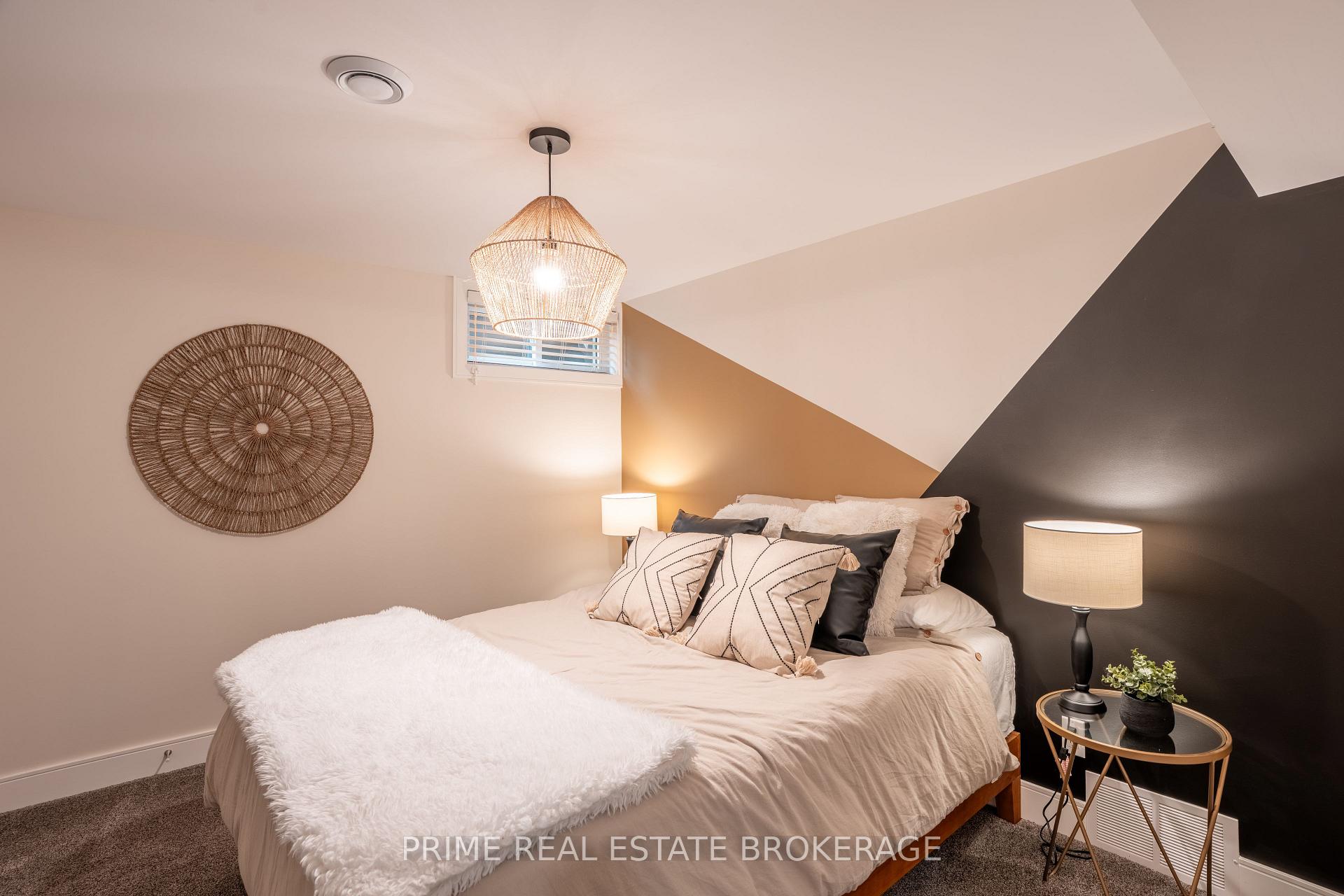 Photo 17 of 94 John Street E, South Huron, Exeter — HOMEH