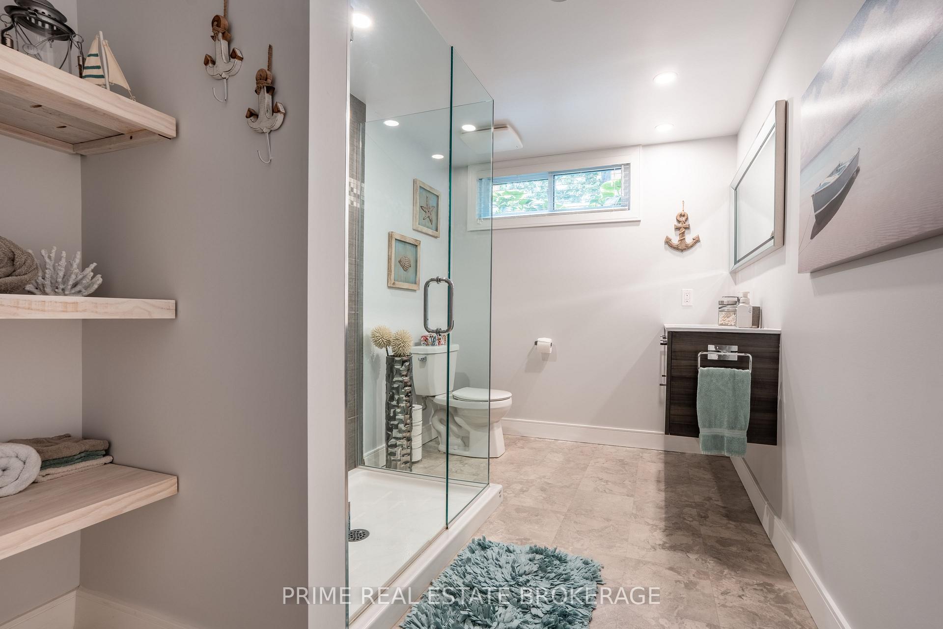 Photo 18 of 94 John Street E, South Huron, Exeter — HOMEH