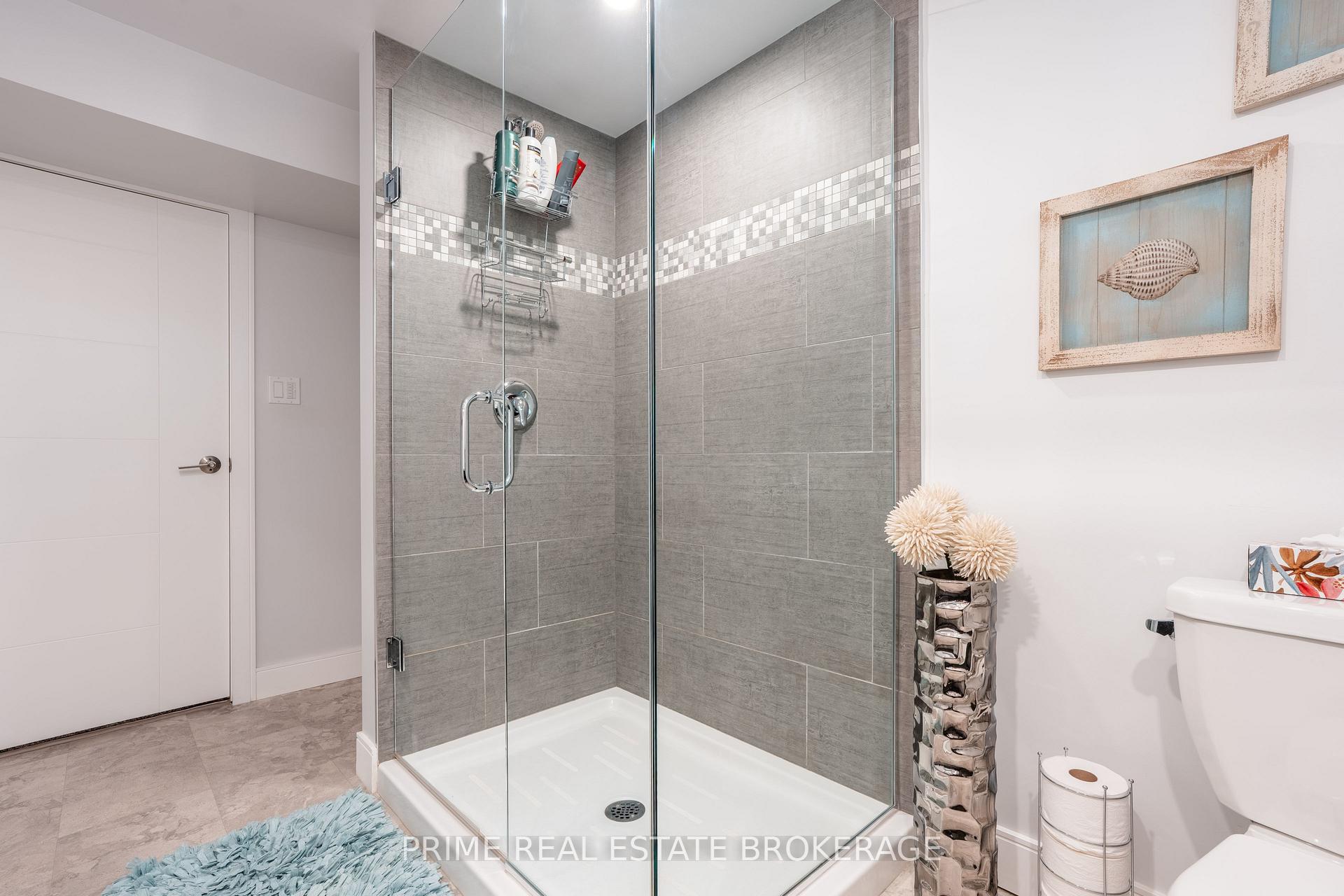 Photo 19 of 94 John Street E, South Huron, Exeter — HOMEH