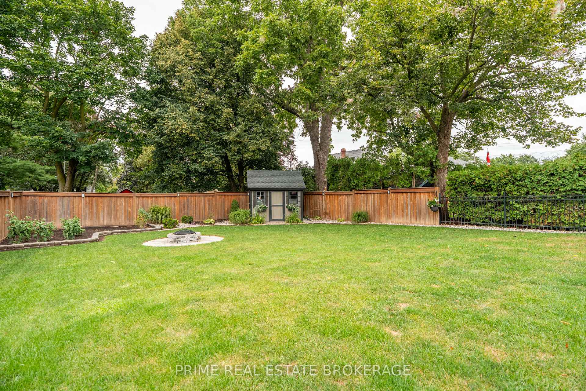 Photo 22 of 94 John Street E, South Huron, Exeter — HOMEH