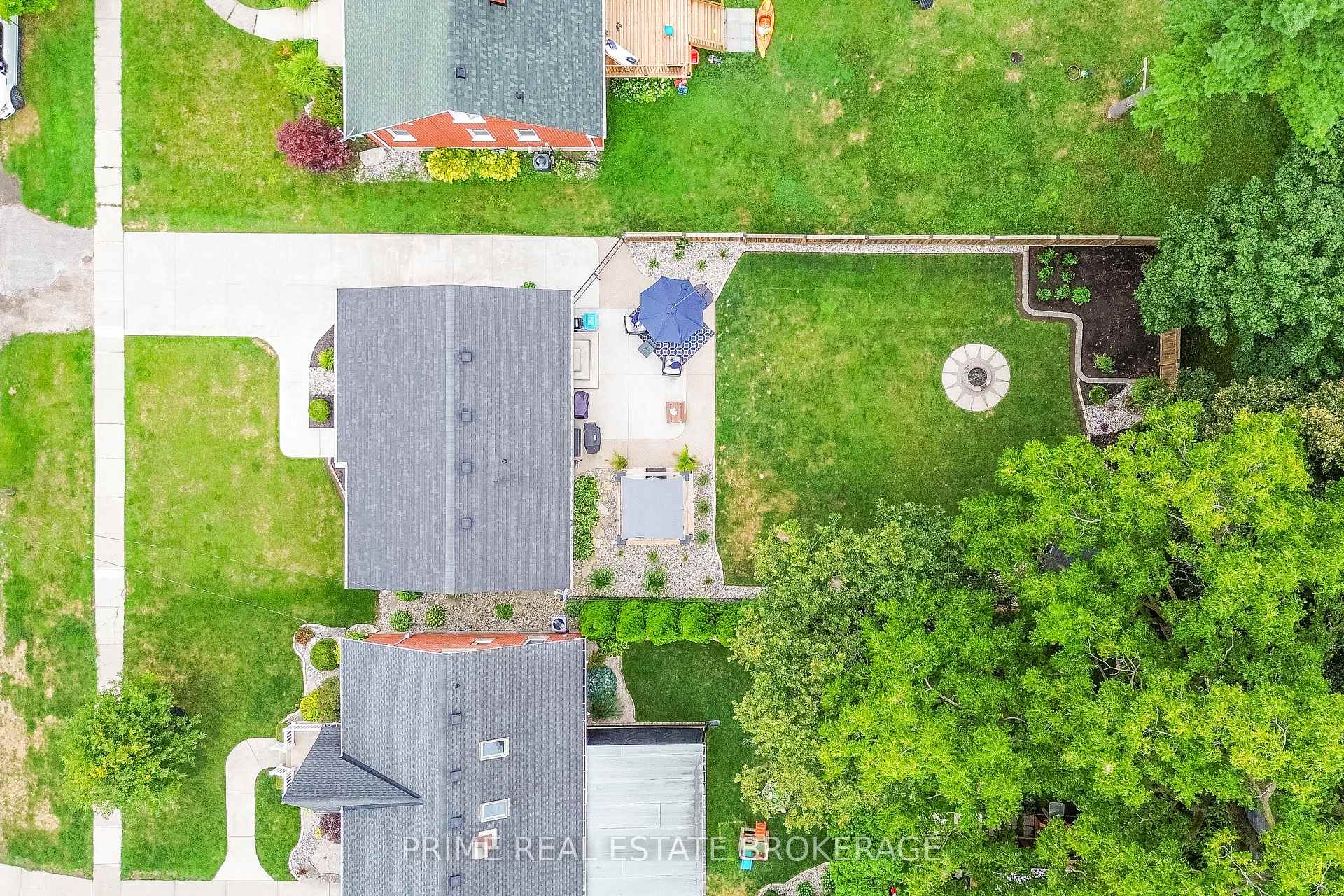 Photo 24 of 94 John Street E, South Huron, Exeter — HOMEH