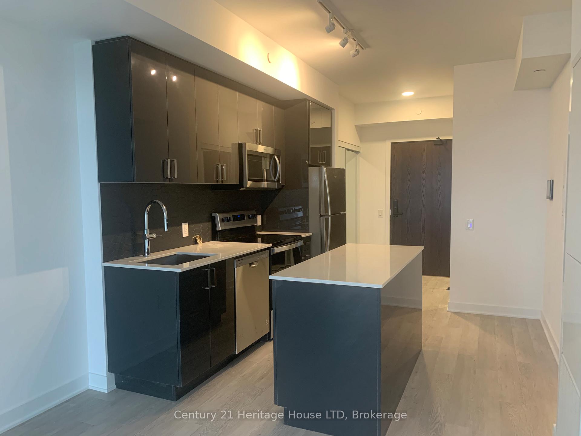 Photo 7 of Unit 1105, 2782 Barton Street, Hamilton, Riverdale — HOMEH
