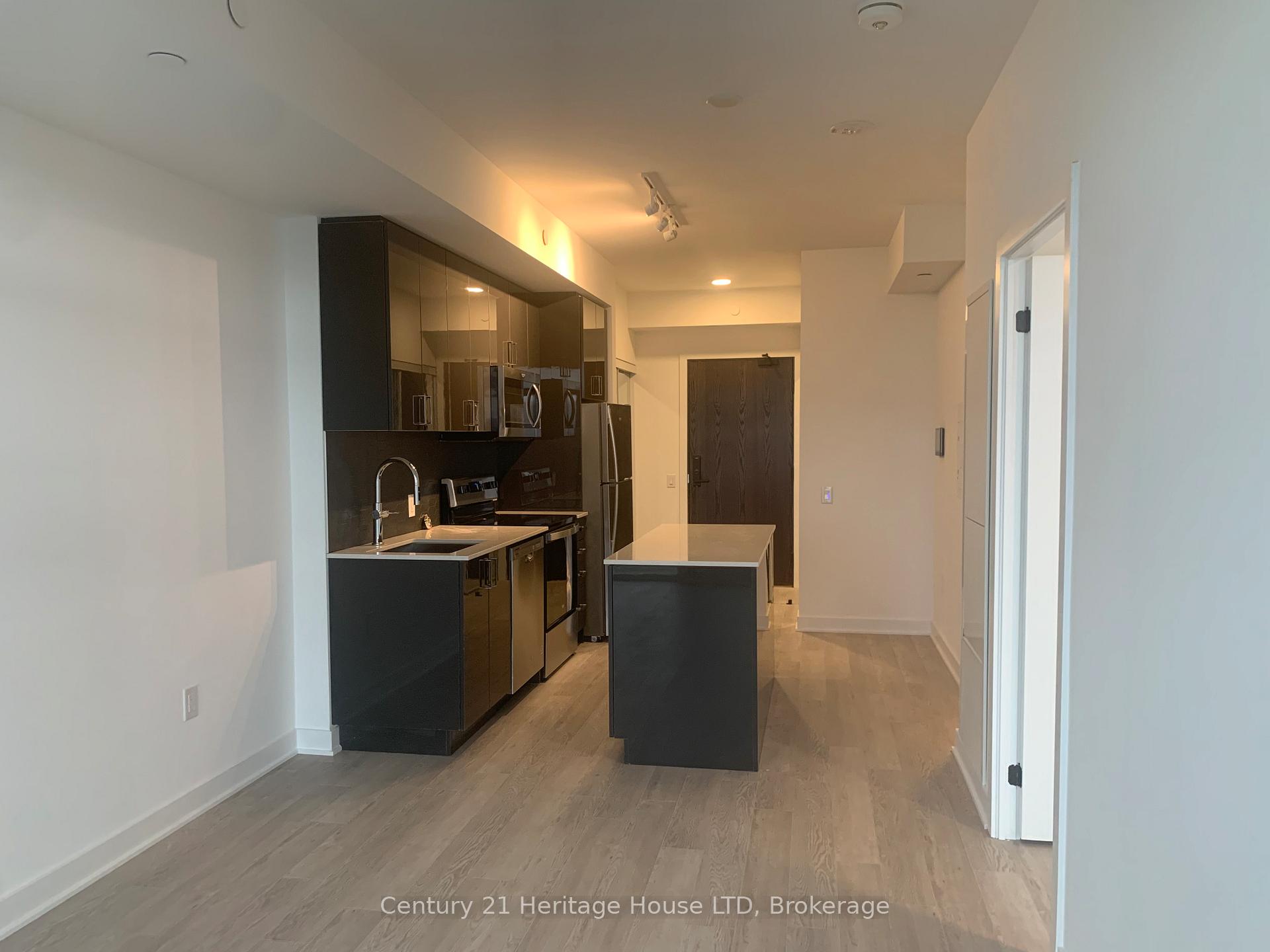 Photo 8 of Unit 1105, 2782 Barton Street, Hamilton, Riverdale — HOMEH