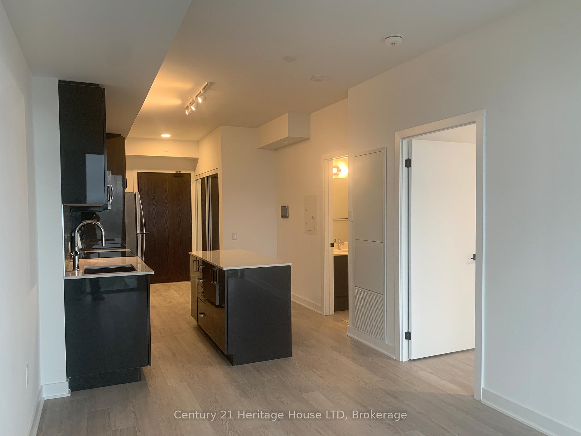 Photo 9 of Unit 1105, 2782 Barton Street, Hamilton, Riverdale — HOMEH