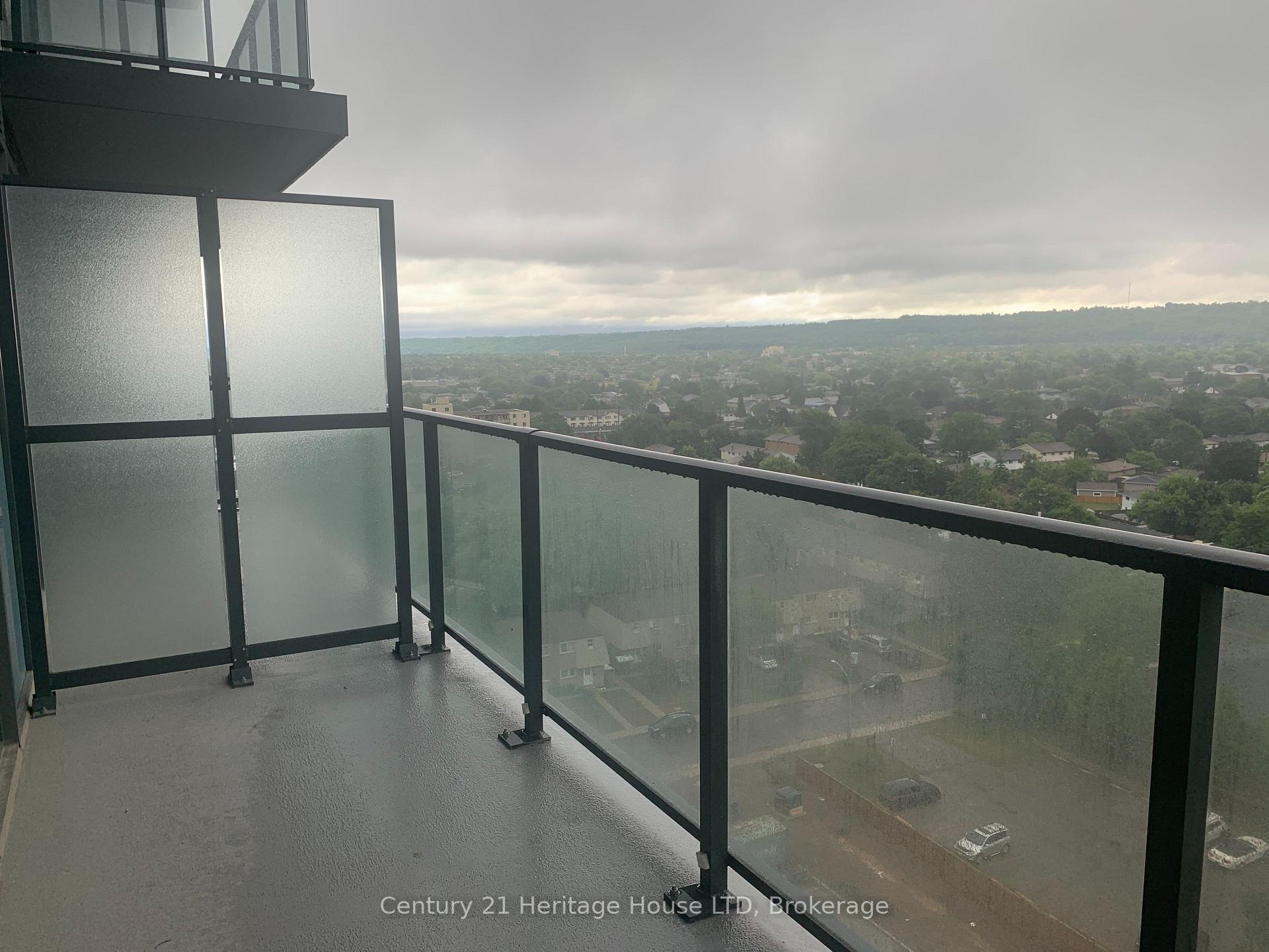 Photo 11 of Unit 1105, 2782 Barton Street, Hamilton, Riverdale — HOMEH