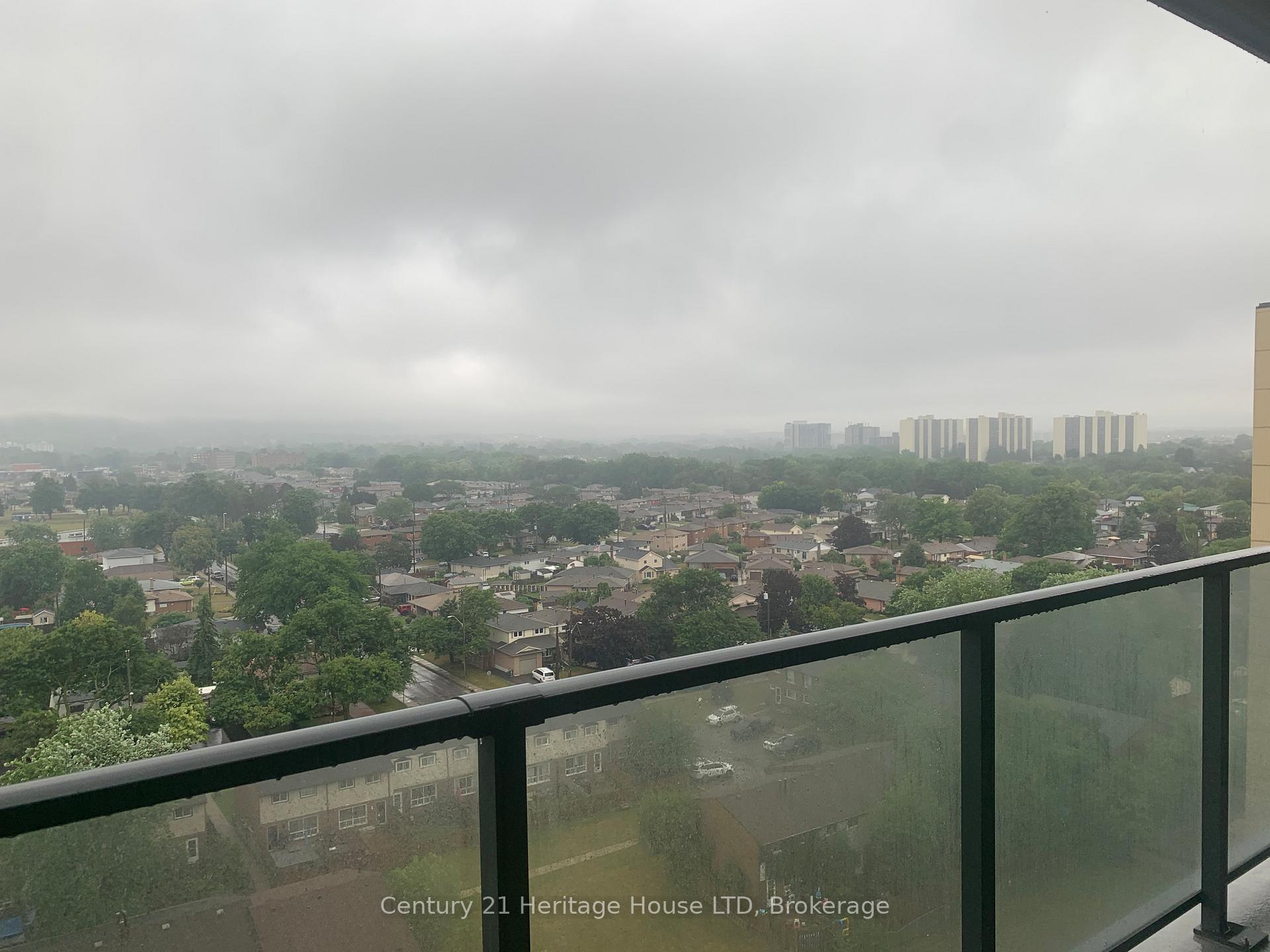 Photo 12 of Unit 1105, 2782 Barton Street, Hamilton, Riverdale — HOMEH