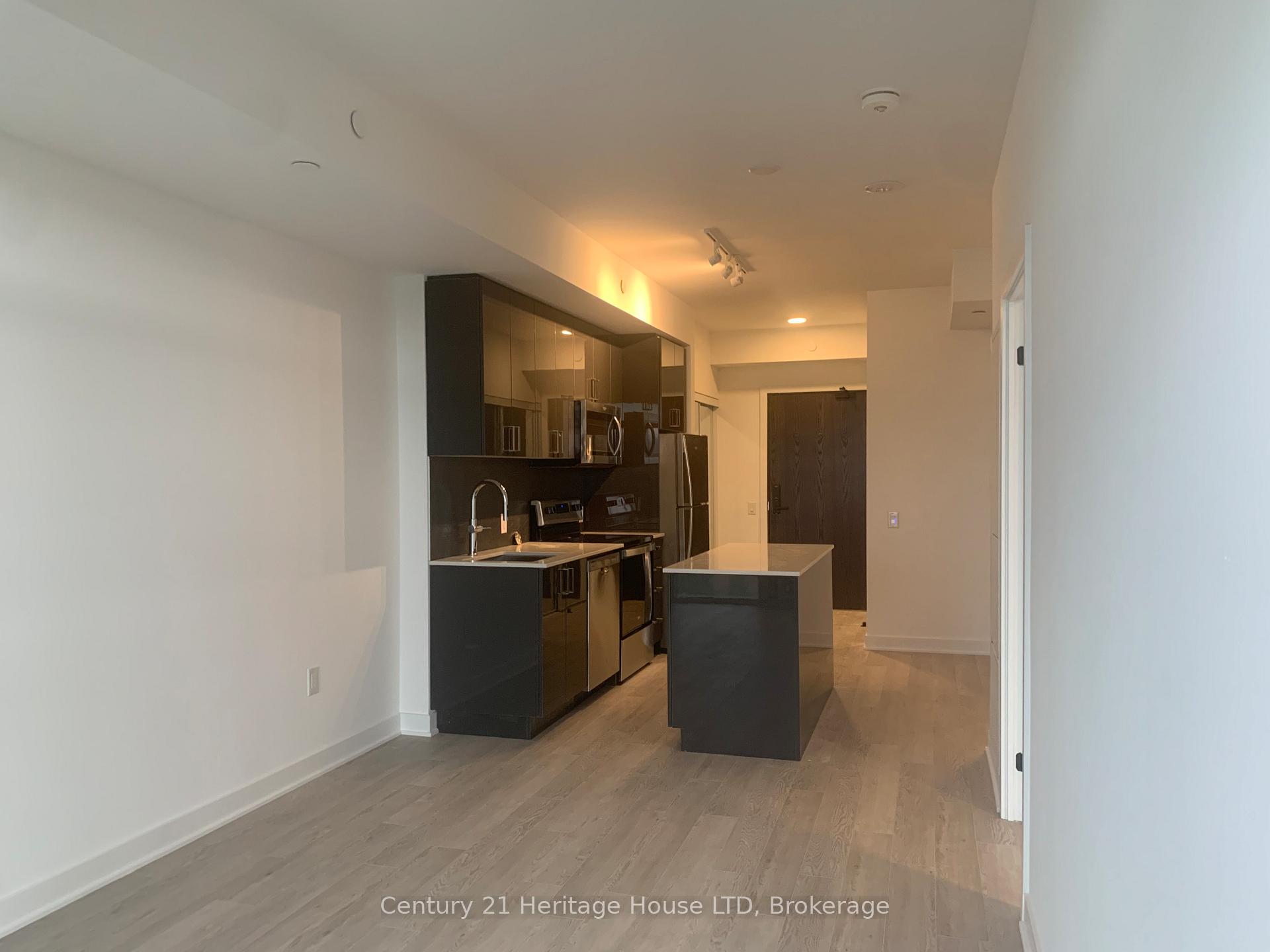 Photo 14 of Unit 1105, 2782 Barton Street, Hamilton, Riverdale — HOMEH