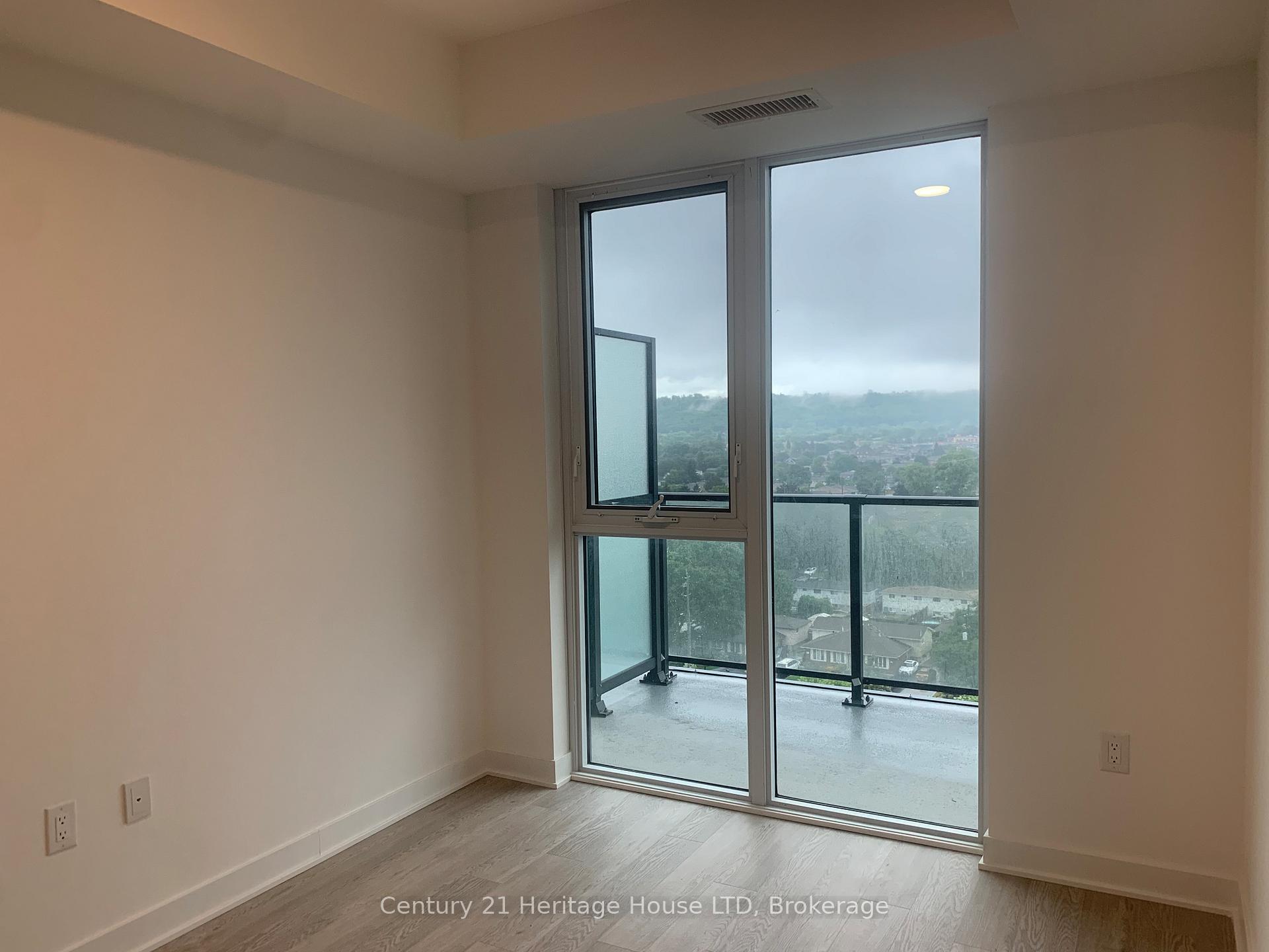 Photo 15 of Unit 1105, 2782 Barton Street, Hamilton, Riverdale — HOMEH