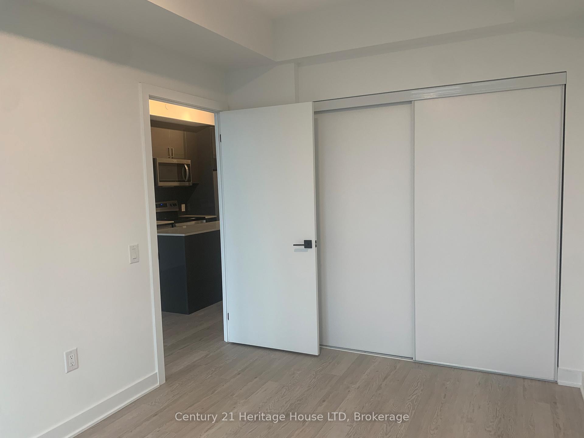Photo 16 of Unit 1105, 2782 Barton Street, Hamilton, Riverdale — HOMEH