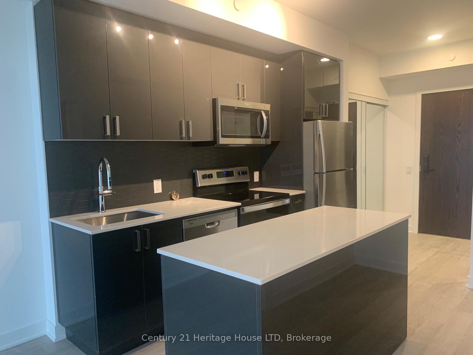 Photo 17 of Unit 1105, 2782 Barton Street, Hamilton, Riverdale — HOMEH