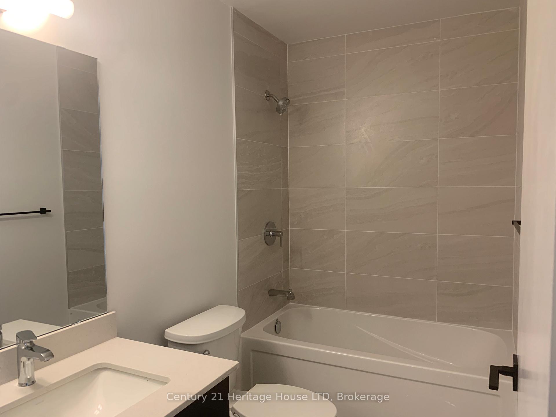 Photo 18 of Unit 1105, 2782 Barton Street, Hamilton, Riverdale — HOMEH