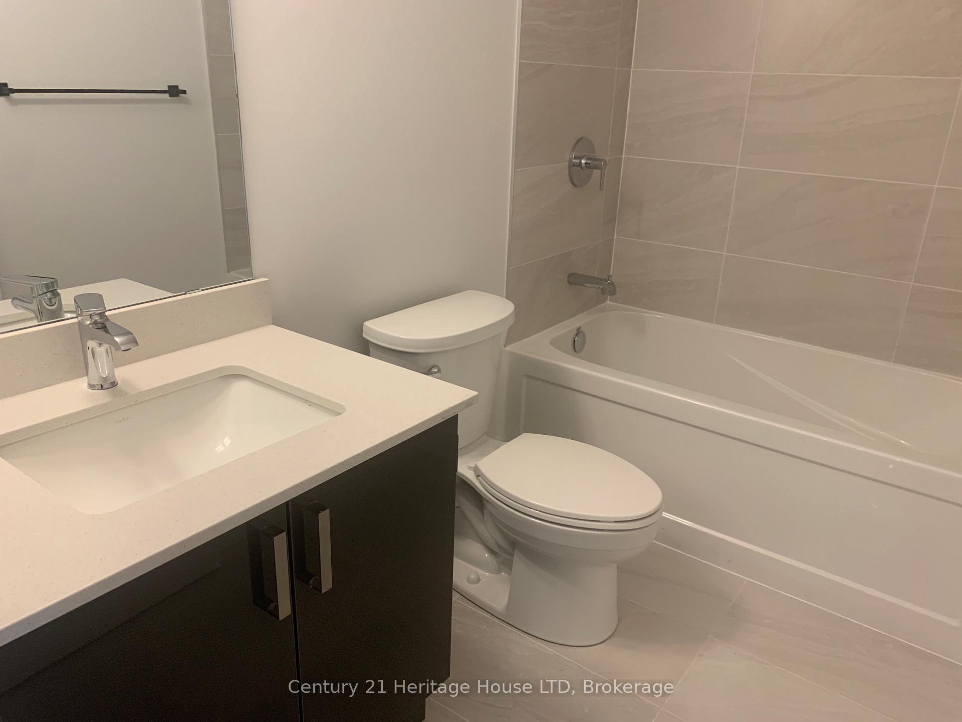 Photo 19 of Unit 1105, 2782 Barton Street, Hamilton, Riverdale — HOMEH