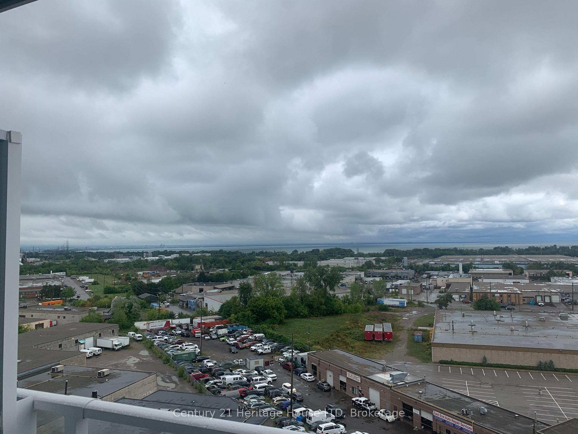 Photo 26 of Unit 1105, 2782 Barton Street, Hamilton, Riverdale — HOMEH