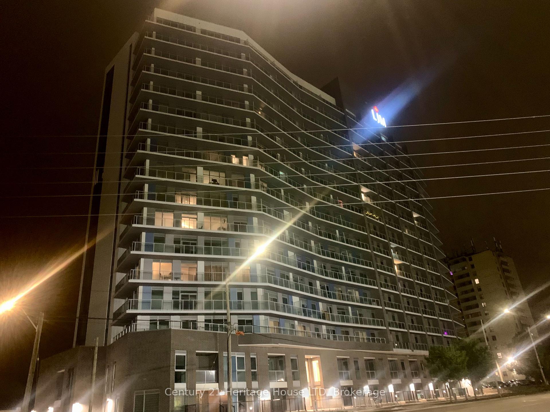 Photo 28 of Unit 1105, 2782 Barton Street, Hamilton, Riverdale — HOMEH