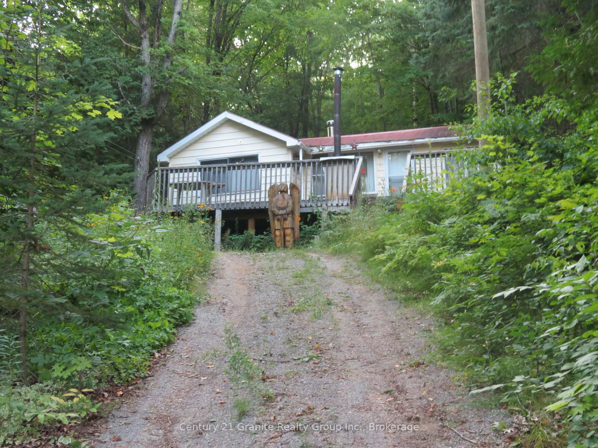 Photo 1 of 1013 Tortoise Drive, Highlands East, Monmouth — HOMEH