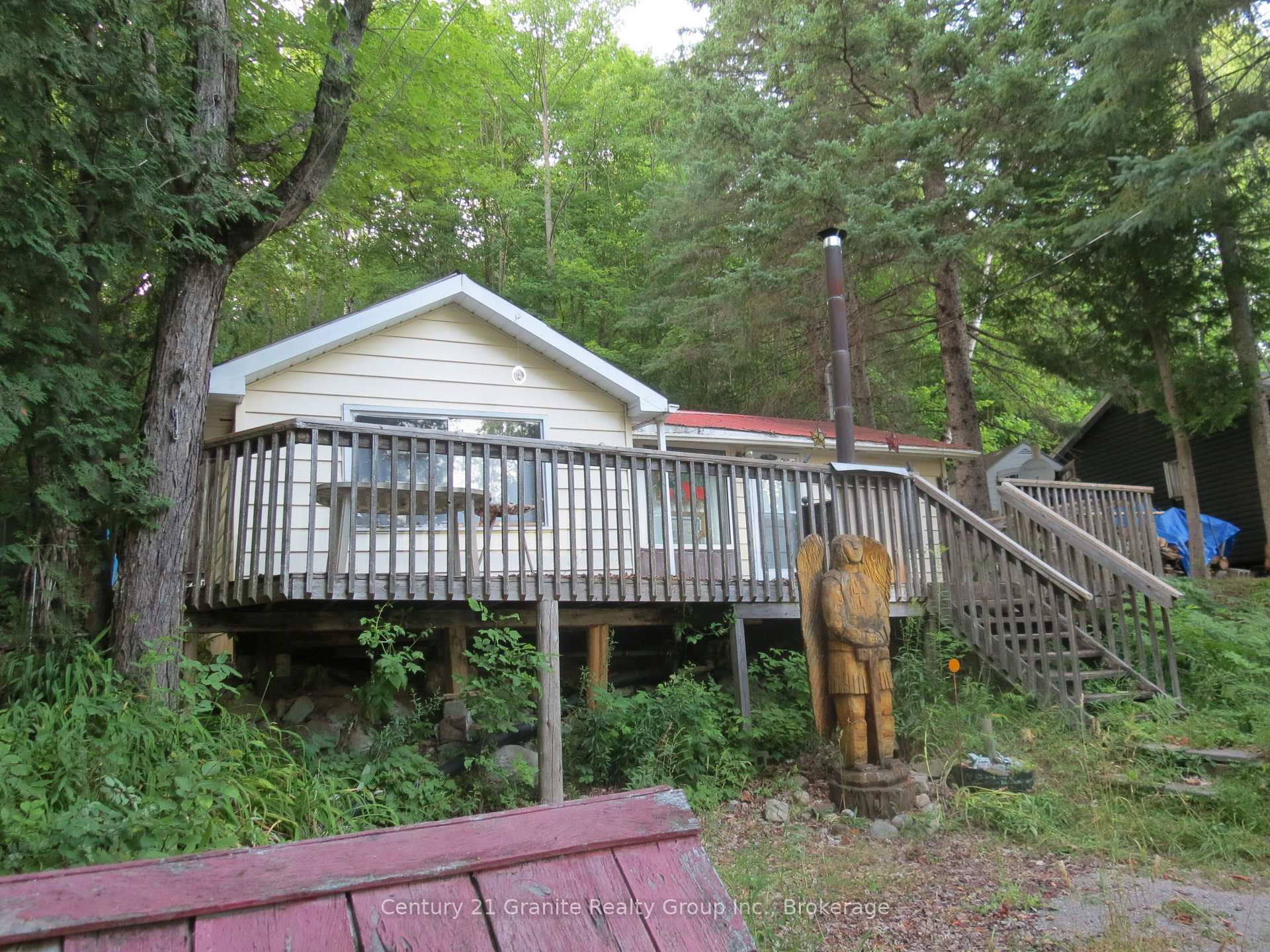 Photo 2 of 1013 Tortoise Drive, Highlands East, Monmouth — HOMEH