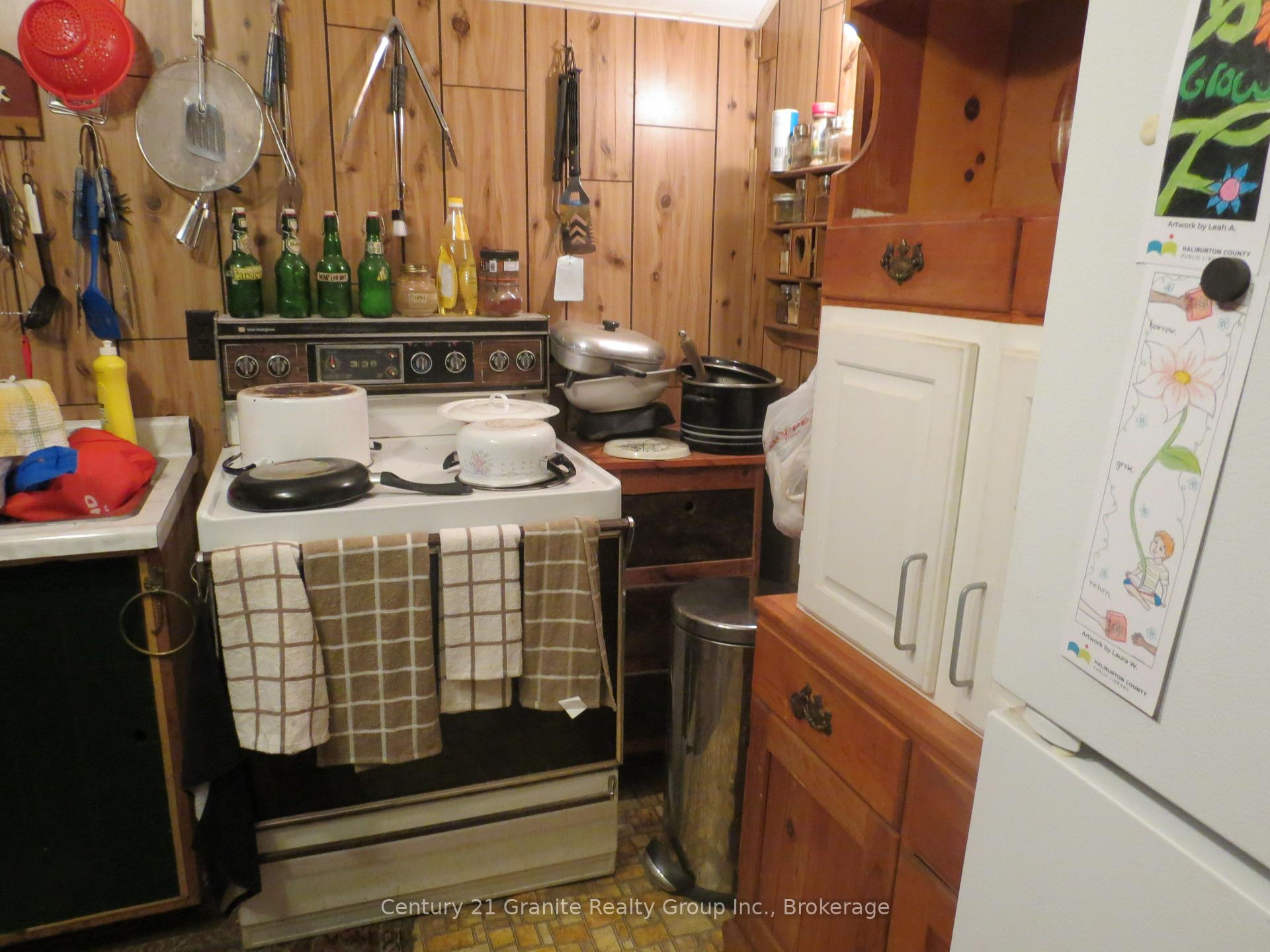 Photo 3 of 1013 Tortoise Drive, Highlands East, Monmouth — HOMEH