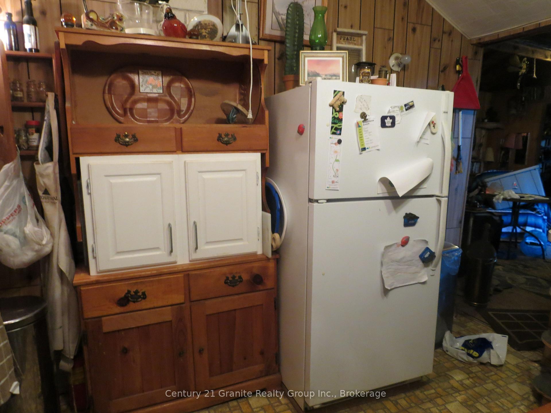 Photo 4 of 1013 Tortoise Drive, Highlands East, Monmouth — HOMEH