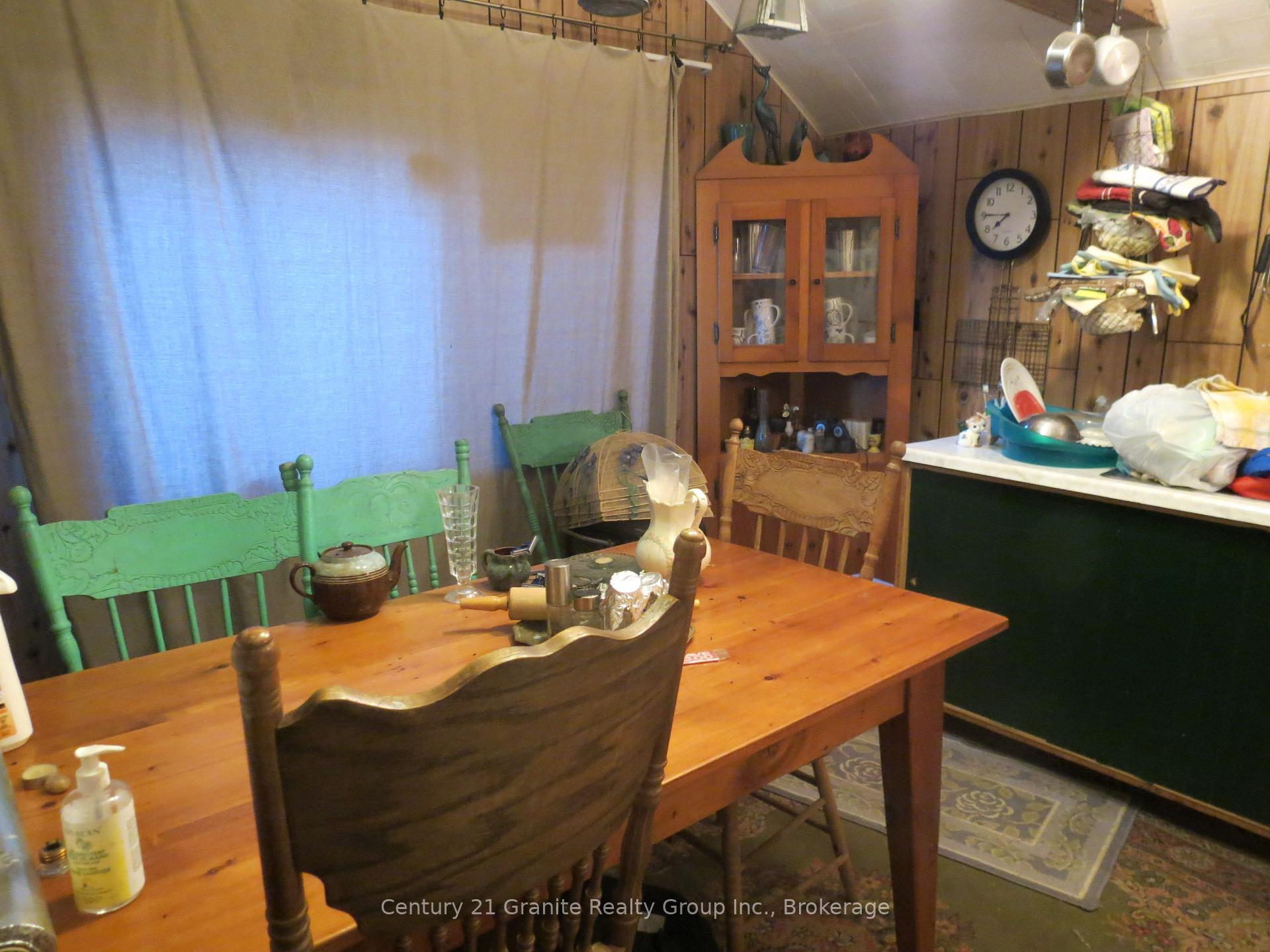 Photo 5 of 1013 Tortoise Drive, Highlands East, Monmouth — HOMEH