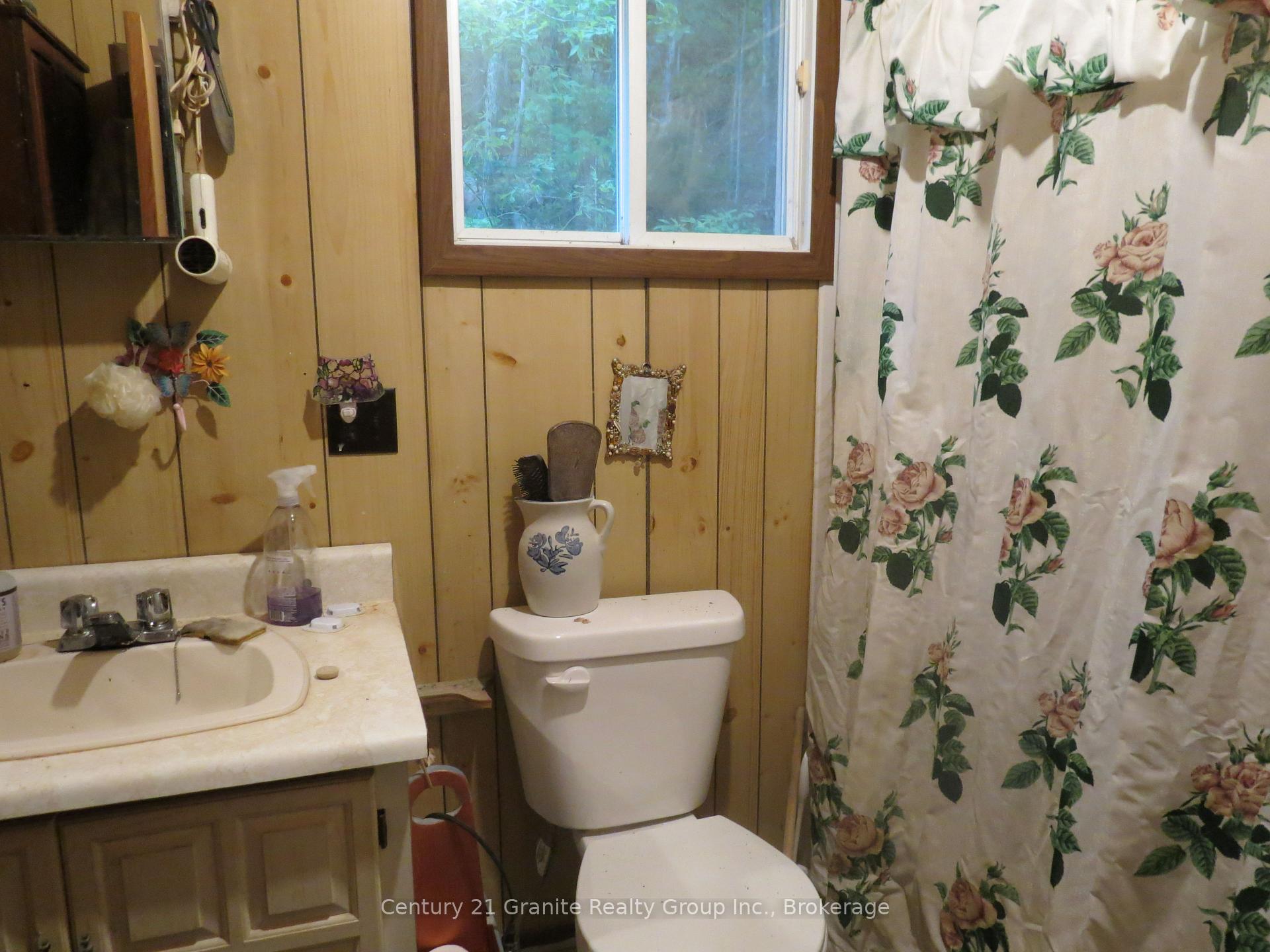 Photo 6 of 1013 Tortoise Drive, Highlands East, Monmouth — HOMEH