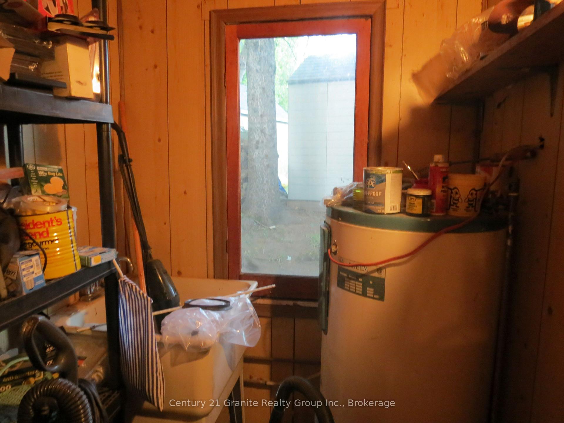 Photo 7 of 1013 Tortoise Drive, Highlands East, Monmouth — HOMEH