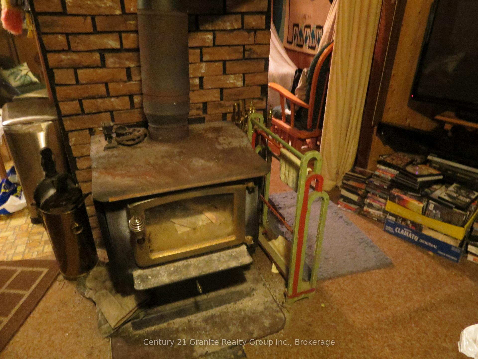 Photo 9 of 1013 Tortoise Drive, Highlands East, Monmouth — HOMEH