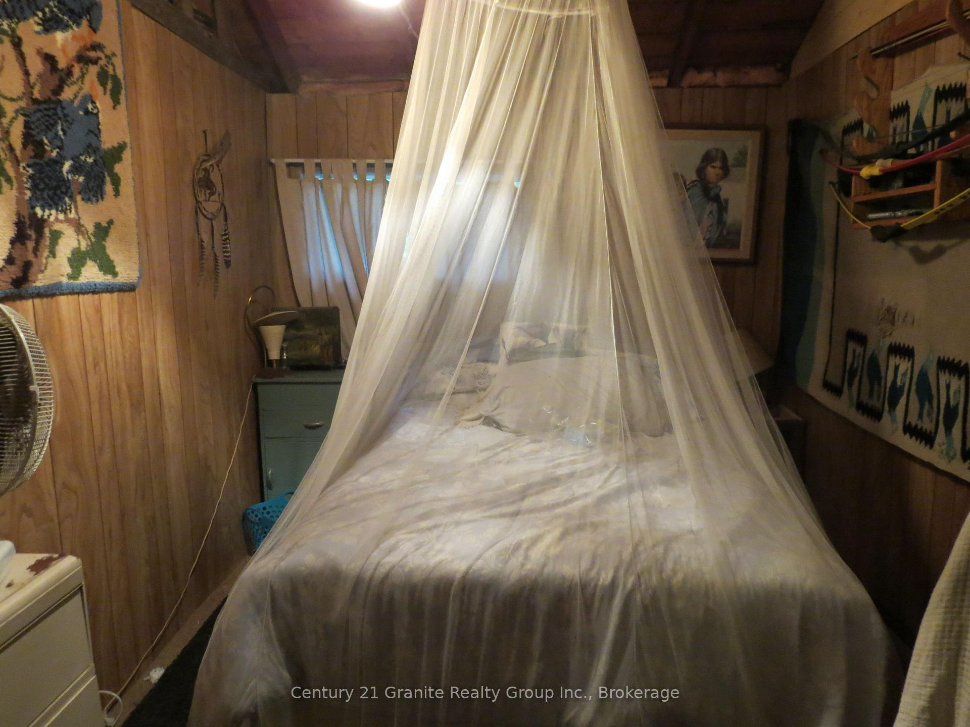 Photo 10 of 1013 Tortoise Drive, Highlands East, Monmouth — HOMEH