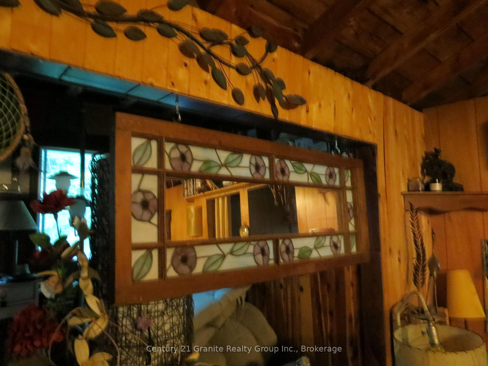 Photo 11 of 1013 Tortoise Drive, Highlands East, Monmouth — HOMEH
