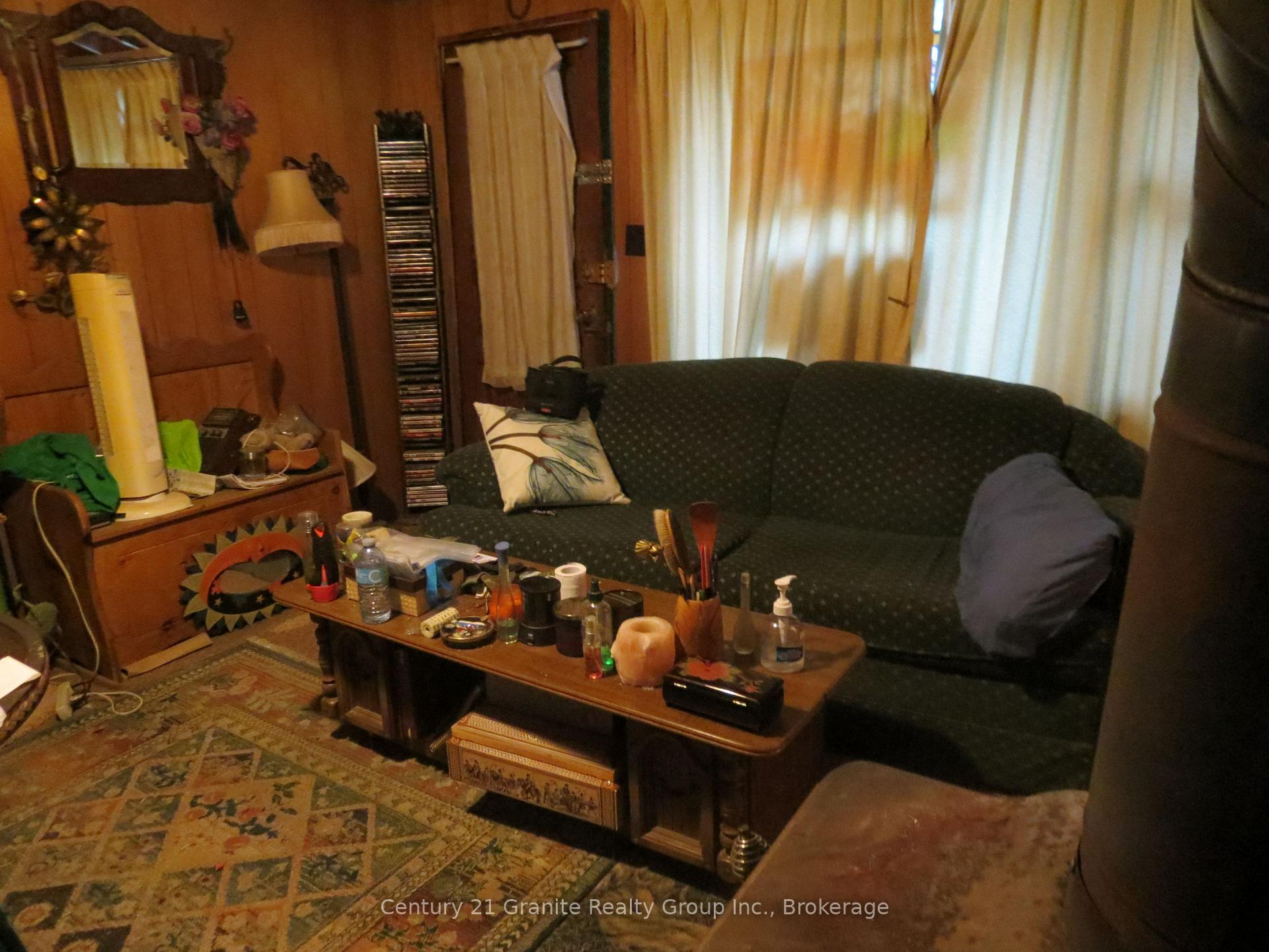 Photo 12 of 1013 Tortoise Drive, Highlands East, Monmouth — HOMEH
