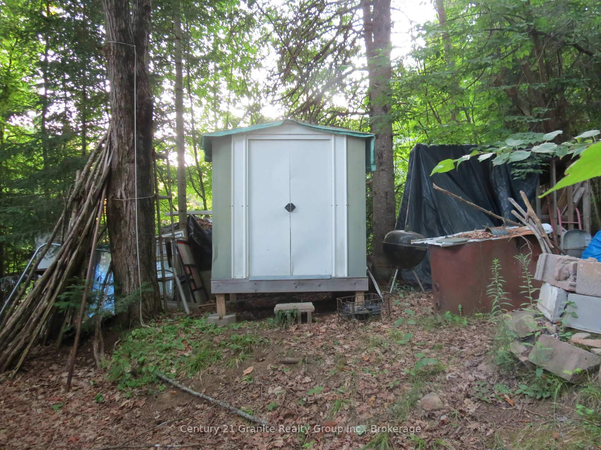 Photo 14 of 1013 Tortoise Drive, Highlands East, Monmouth — HOMEH