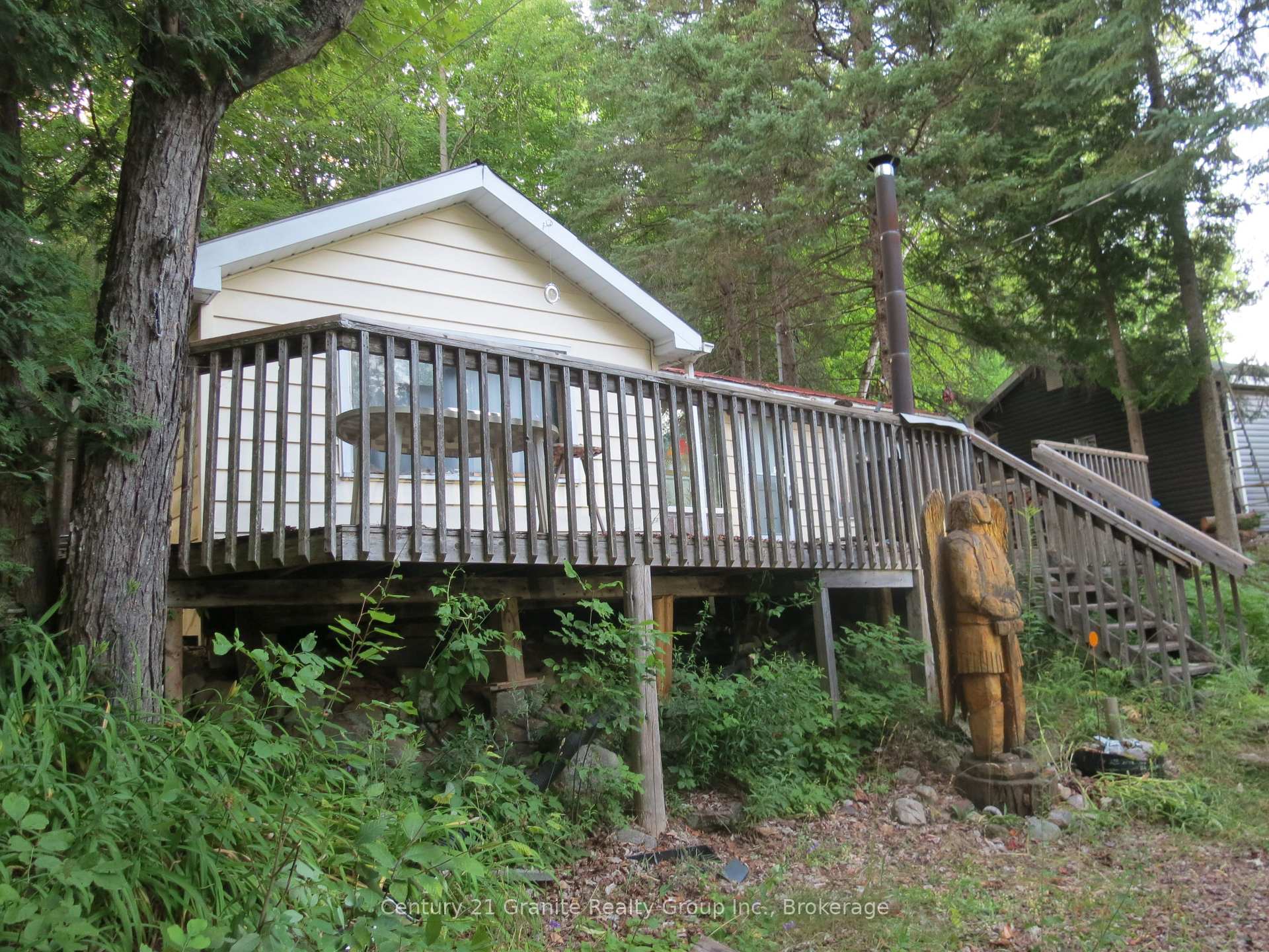 Photo 16 of 1013 Tortoise Drive, Highlands East, Monmouth — HOMEH