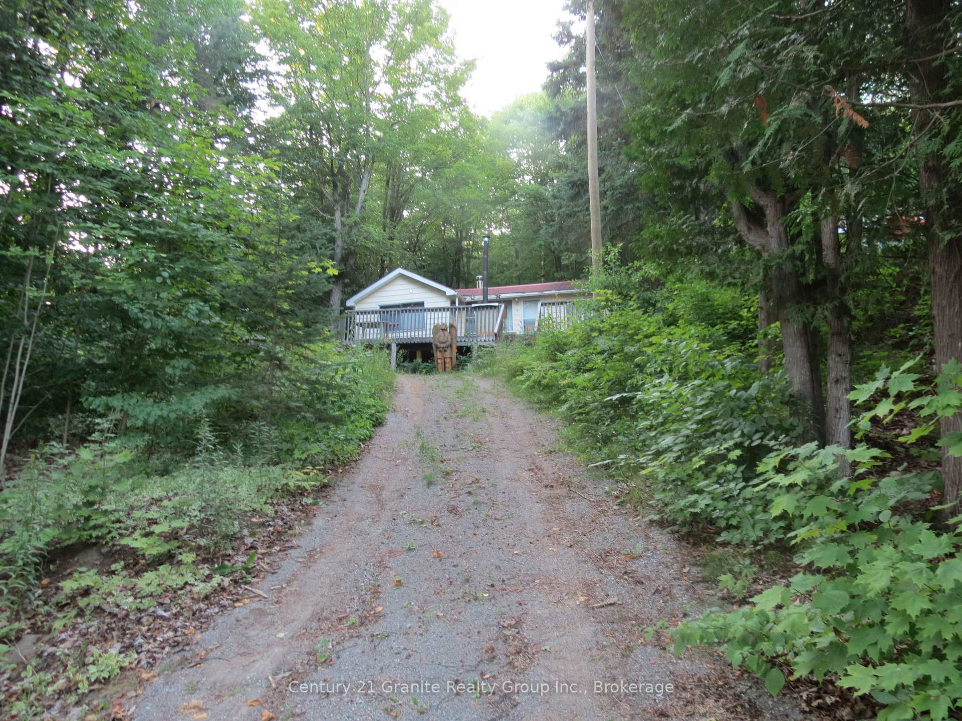 Photo 17 of 1013 Tortoise Drive, Highlands East, Monmouth — HOMEH