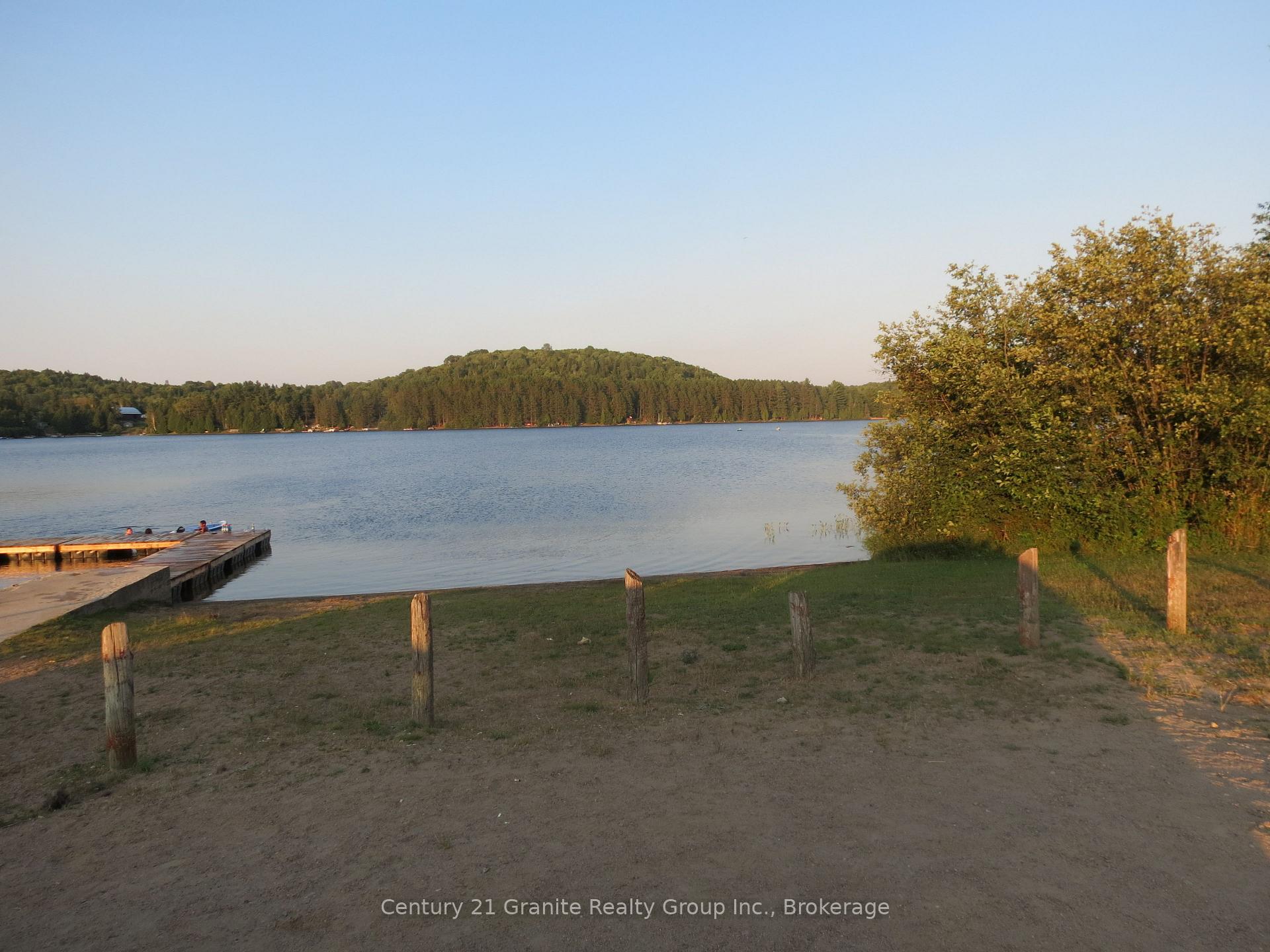 Photo 20 of 1013 Tortoise Drive, Highlands East, Monmouth — HOMEH