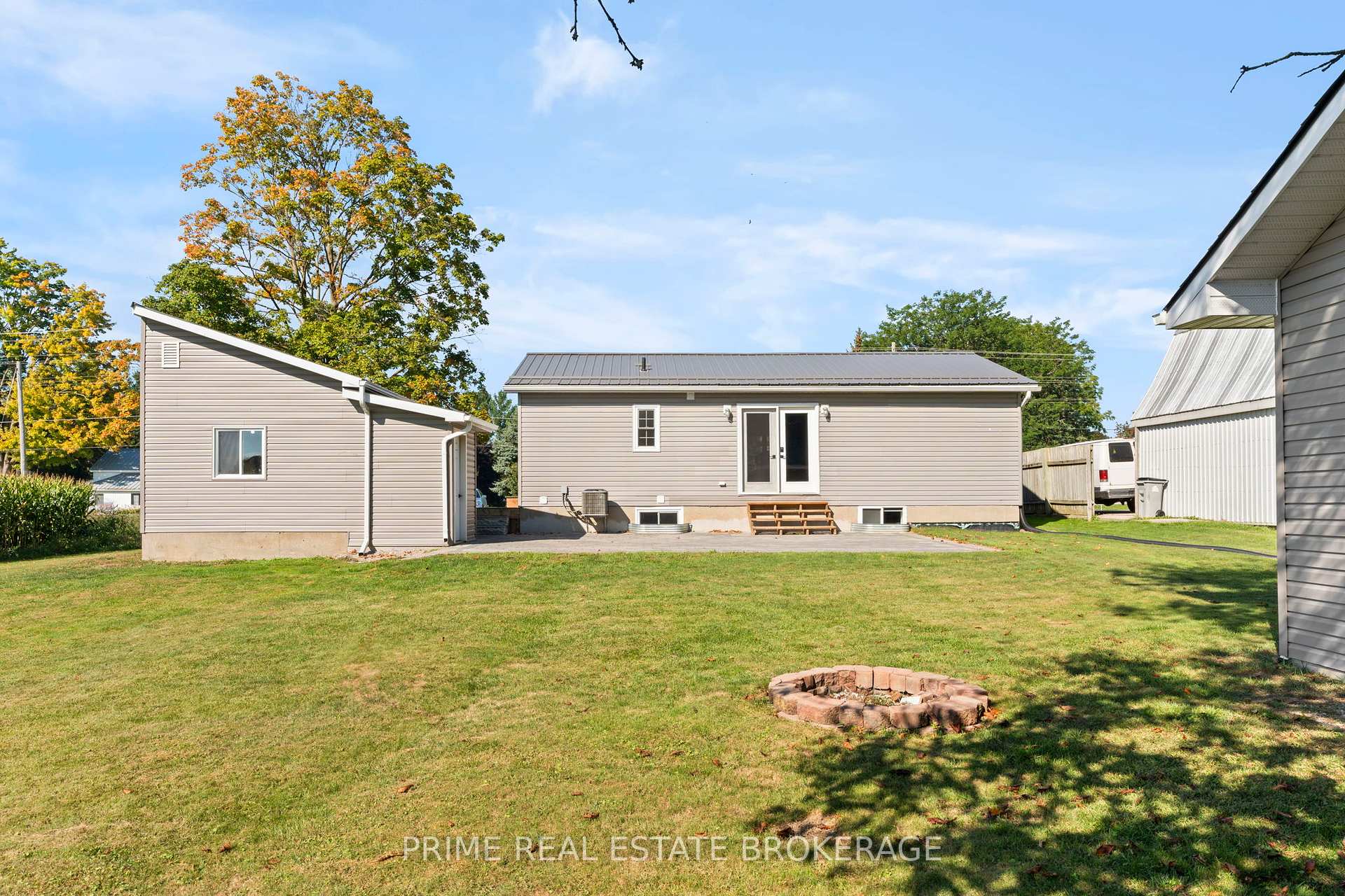 Photo 71 of 28346 Centre Road, Strathroy-Caradoc, Rural Strathroy-Caradoc — HOMEH