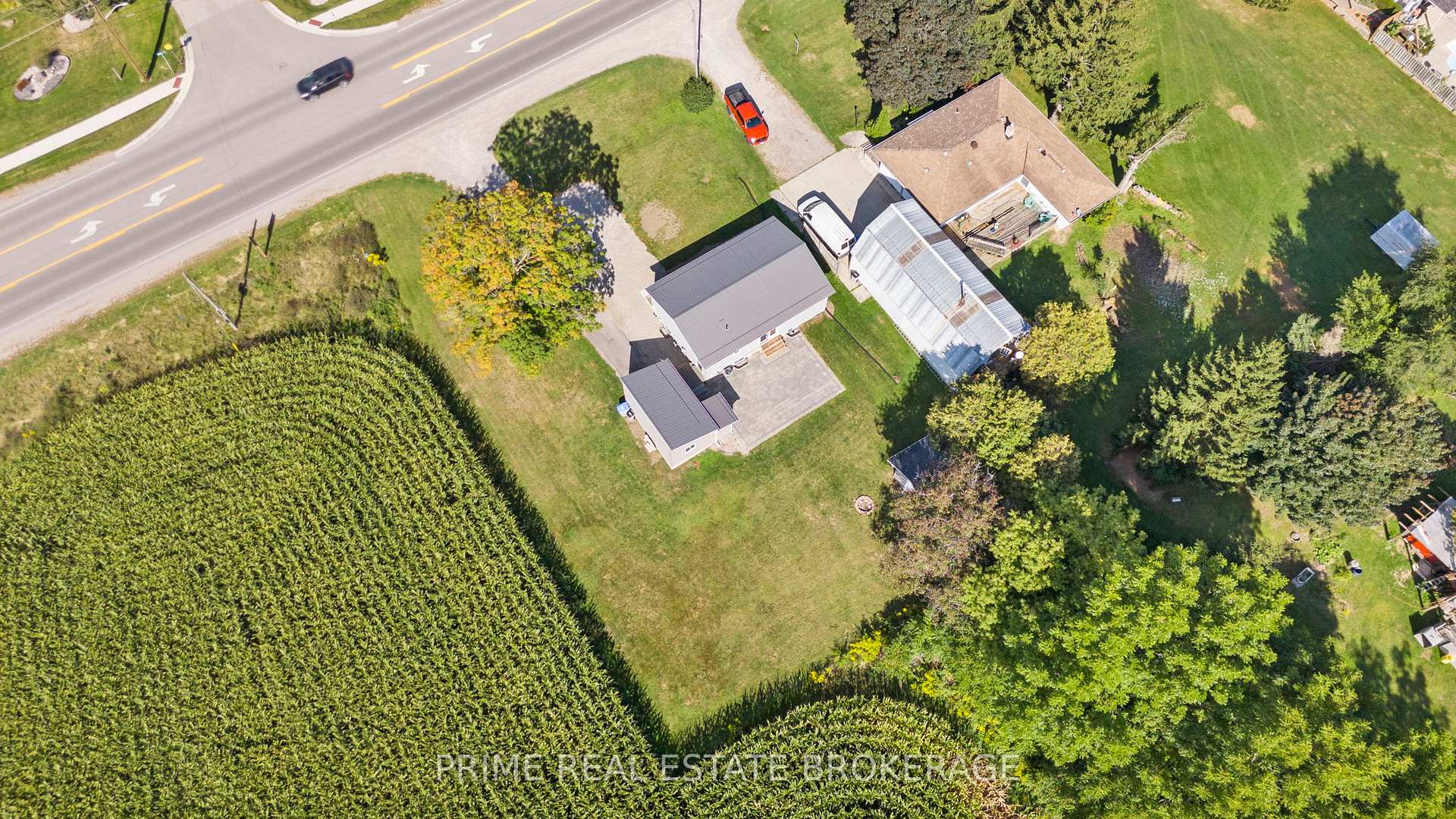Photo 77 of 28346 Centre Road, Strathroy-Caradoc, Rural Strathroy-Caradoc — HOMEH