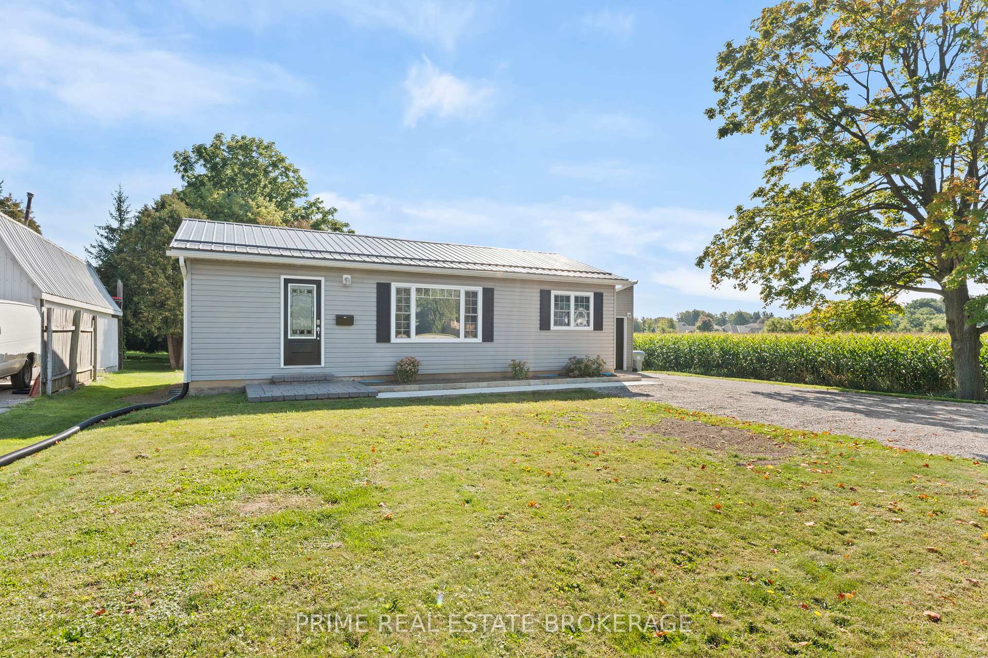 Photo 79 of 28346 Centre Road, Strathroy-Caradoc, Rural Strathroy-Caradoc — HOMEH