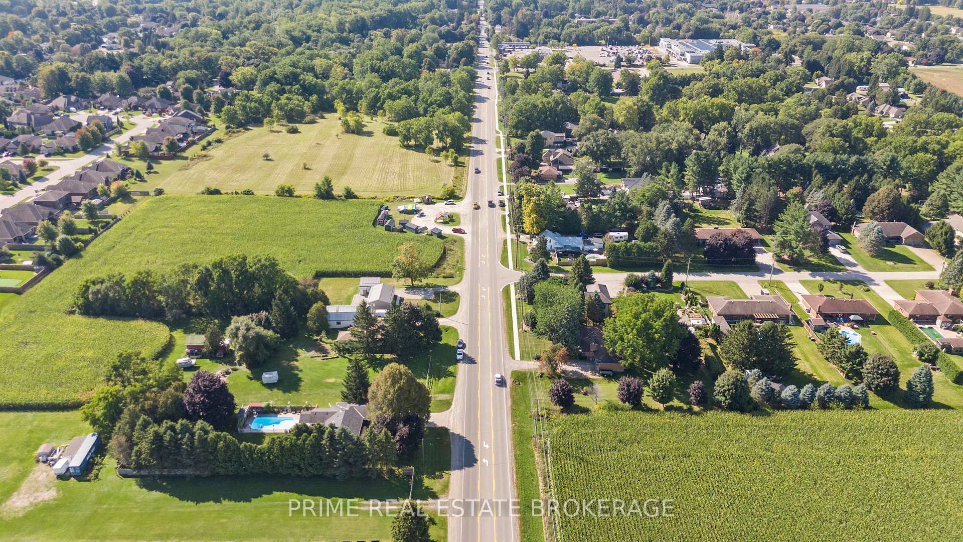 Photo 87 of 28346 Centre Road, Strathroy-Caradoc, Rural Strathroy-Caradoc — HOMEH