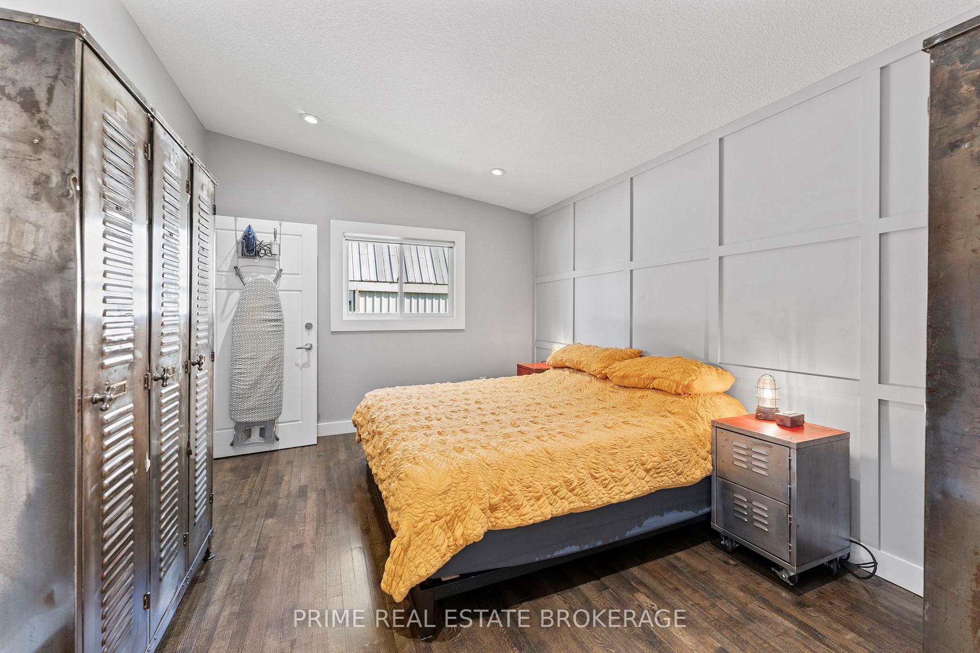 Photo 34 of 28346 Centre Road, Strathroy-Caradoc, Rural Strathroy-Caradoc — HOMEH