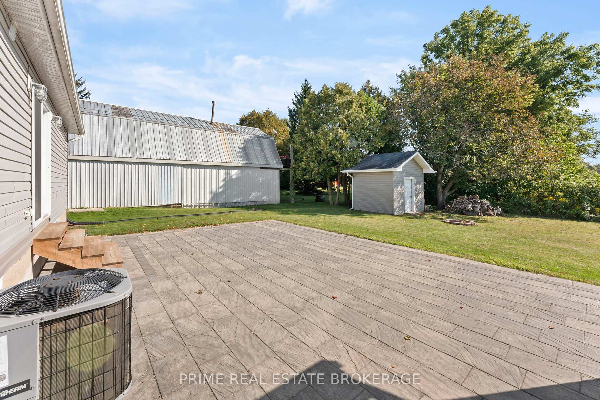 Photo 49 of 28346 Centre Road, Strathroy-Caradoc, Rural Strathroy-Caradoc — HOMEH