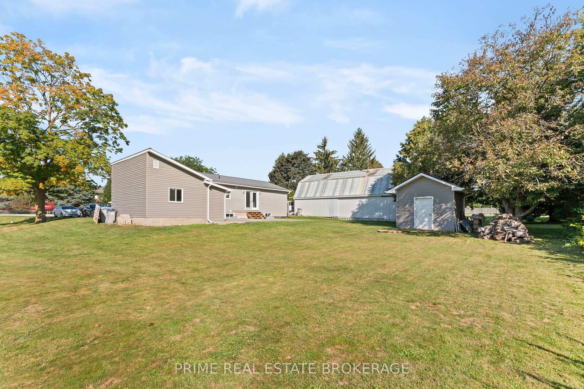 Photo 54 of 28346 Centre Road, Strathroy-Caradoc, Rural Strathroy-Caradoc — HOMEH