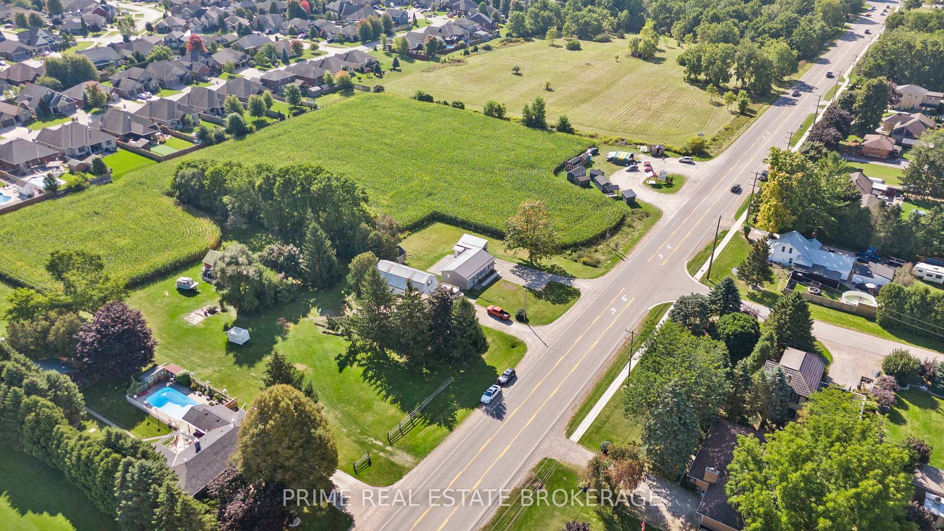 Photo 81 of 28346 Centre Road, Strathroy-Caradoc, Rural Strathroy-Caradoc — HOMEH